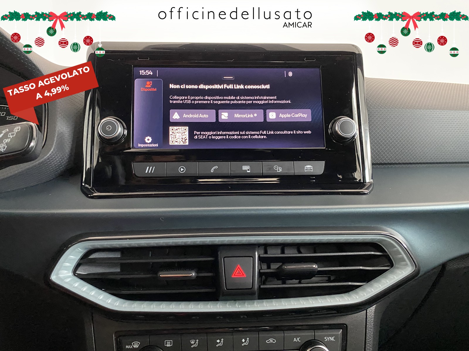 Tutto l'usato e KM 0