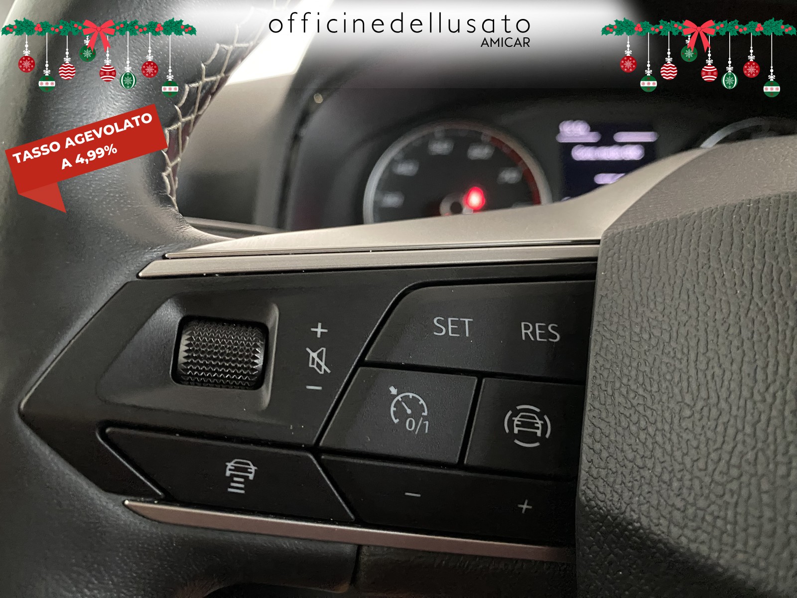 Tutto l'usato e KM 0