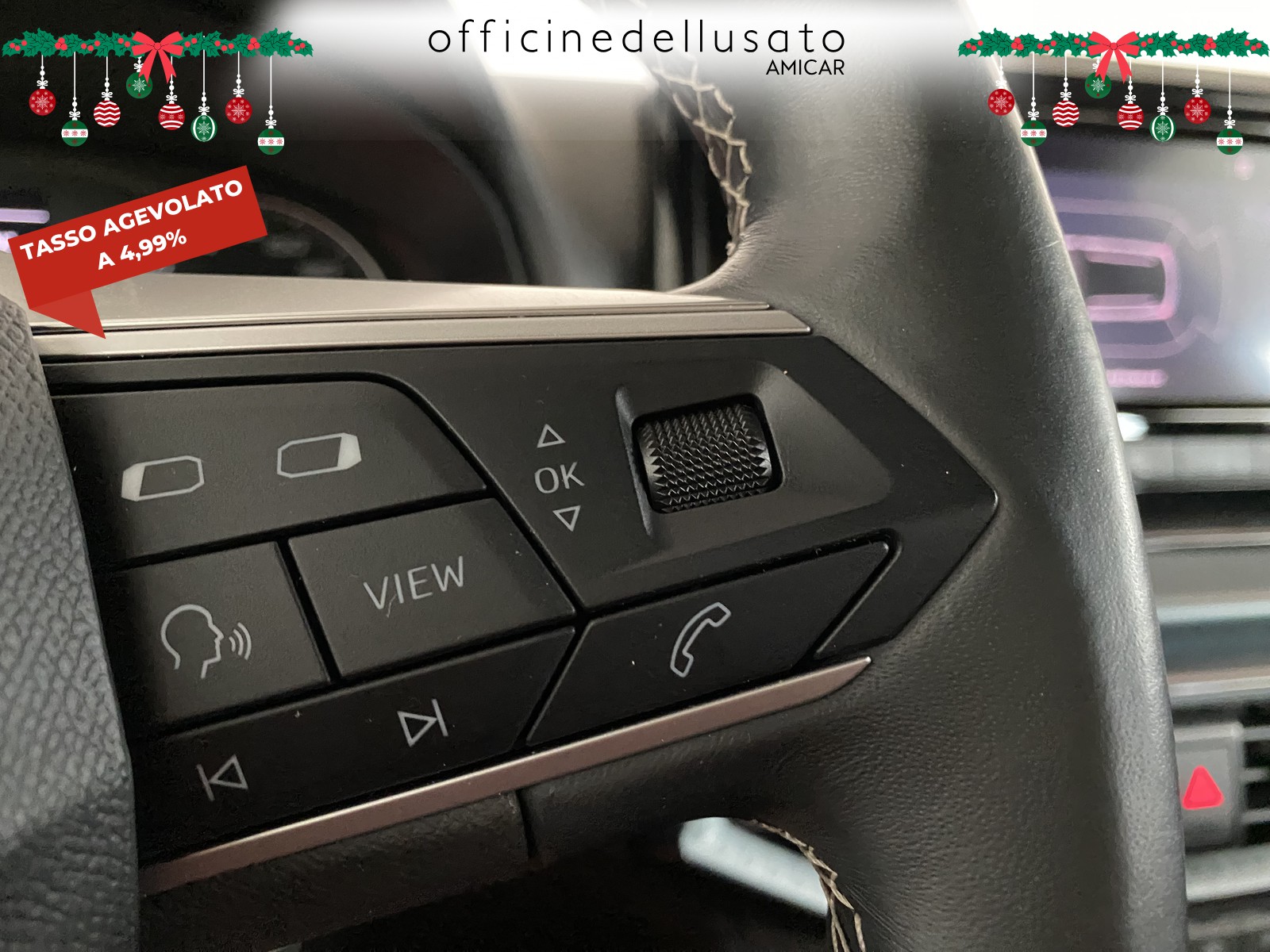 Tutto l'usato e KM 0