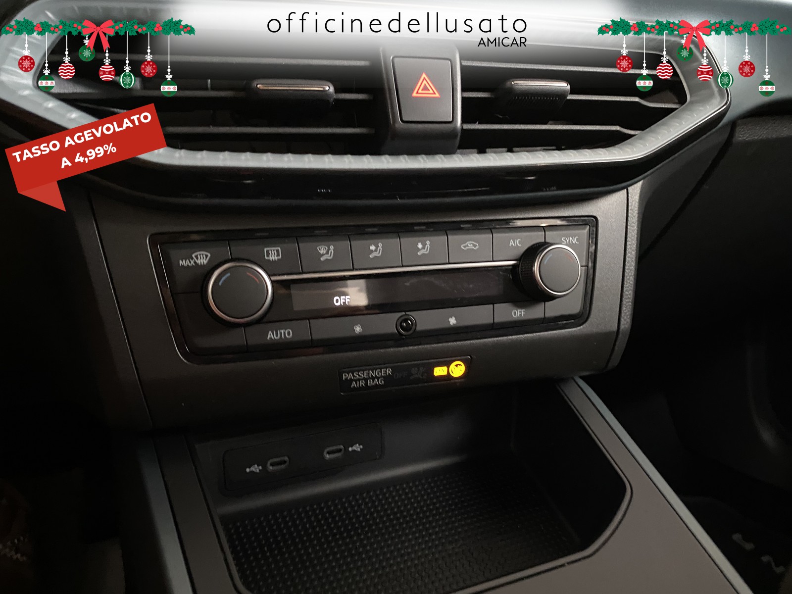 Tutto l'usato e KM 0