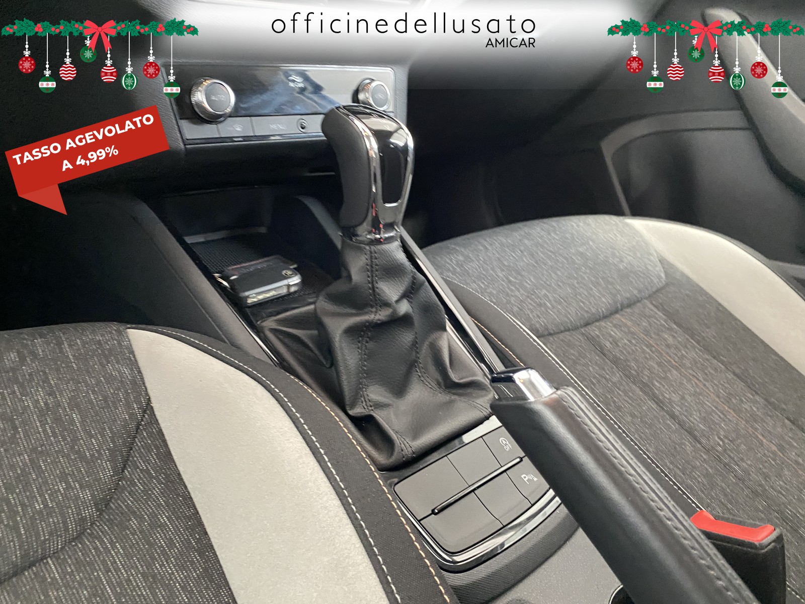 Tutto l'usato e KM 0