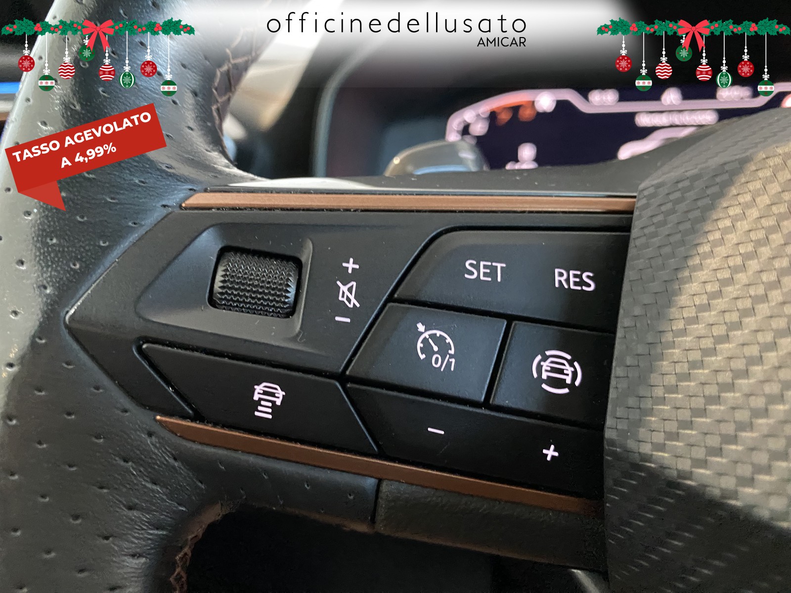 Tutto l'usato e KM 0