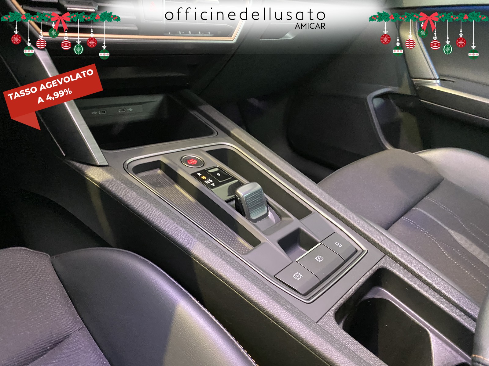 Tutto l'usato e KM 0