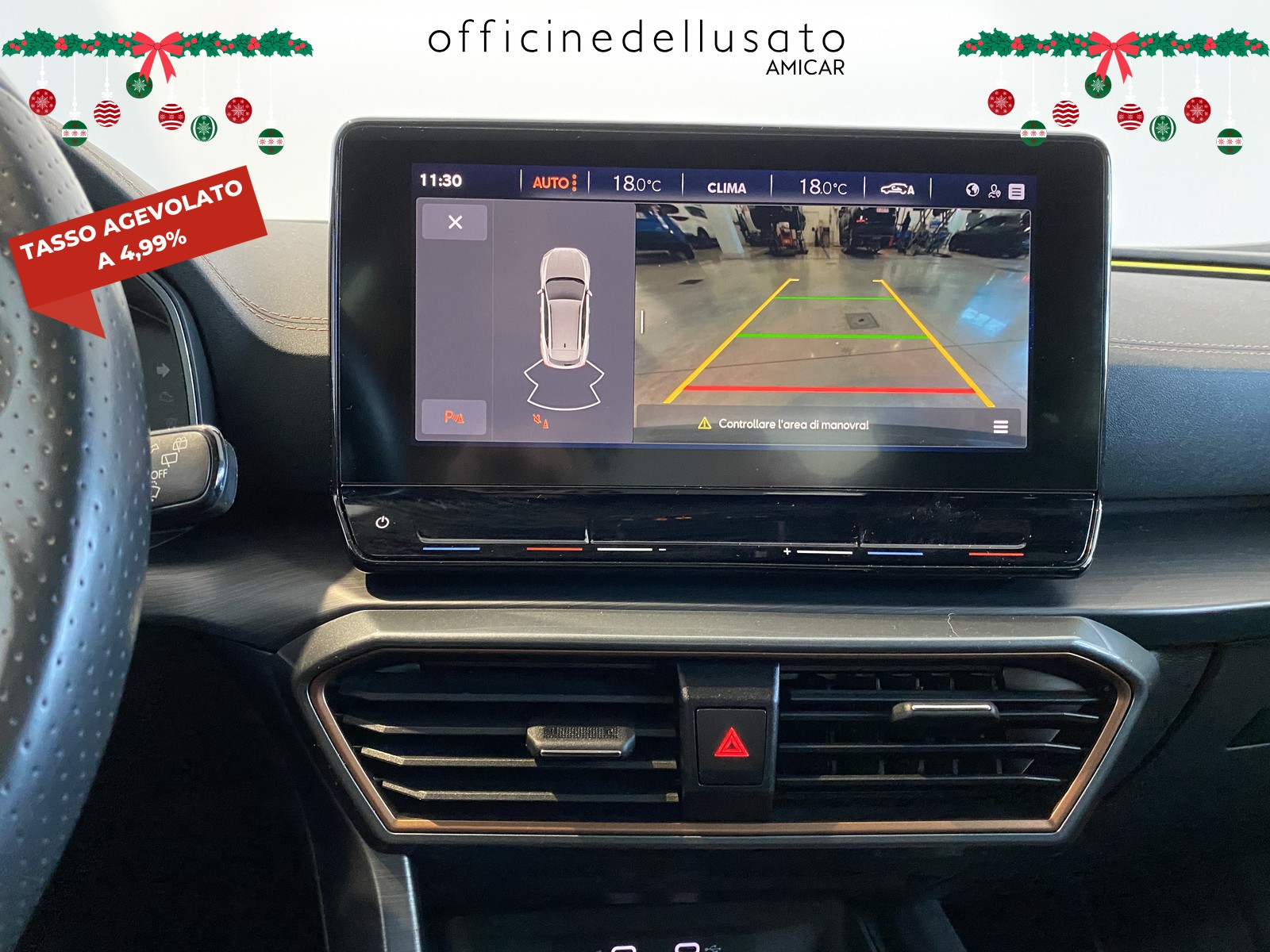 Tutto l'usato e KM 0