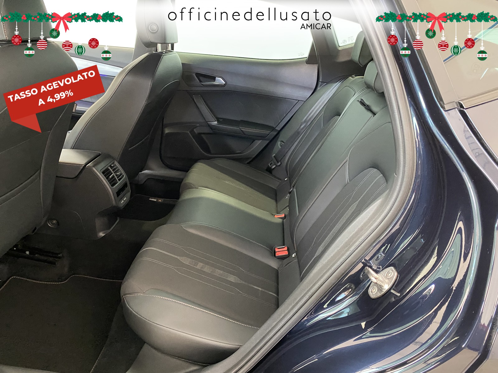 Tutto l'usato e KM 0