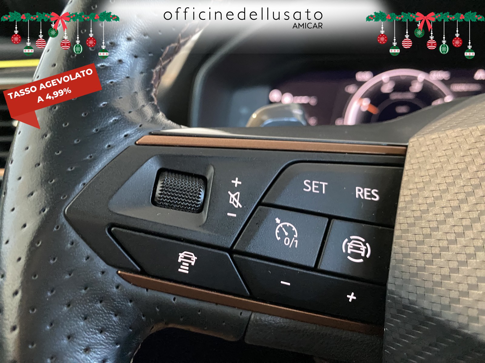 Tutto l'usato e KM 0