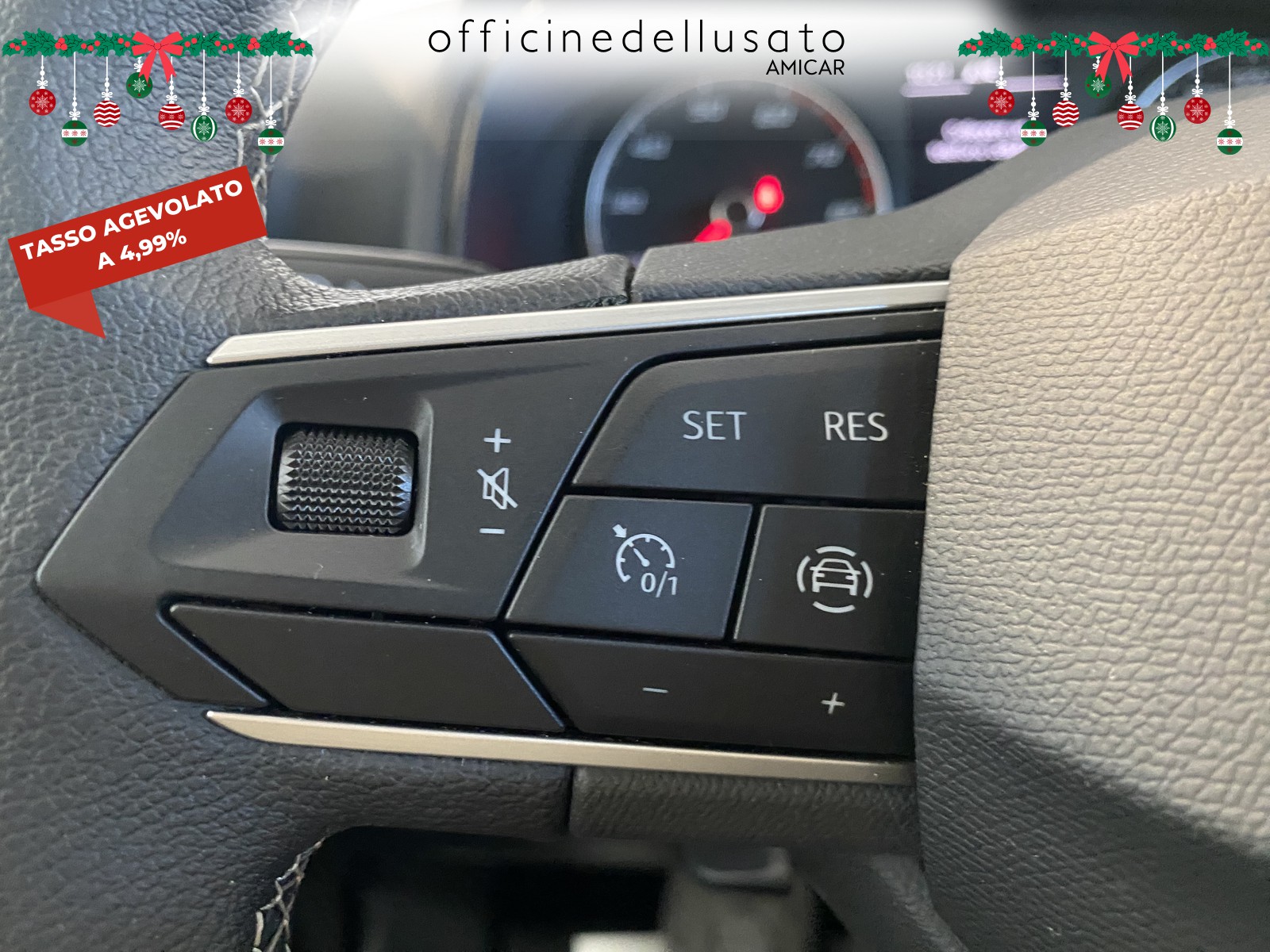 Tutto l'usato e KM 0