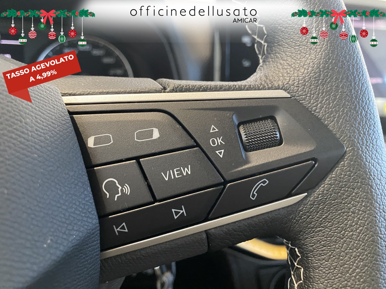 Tutto l'usato e KM 0