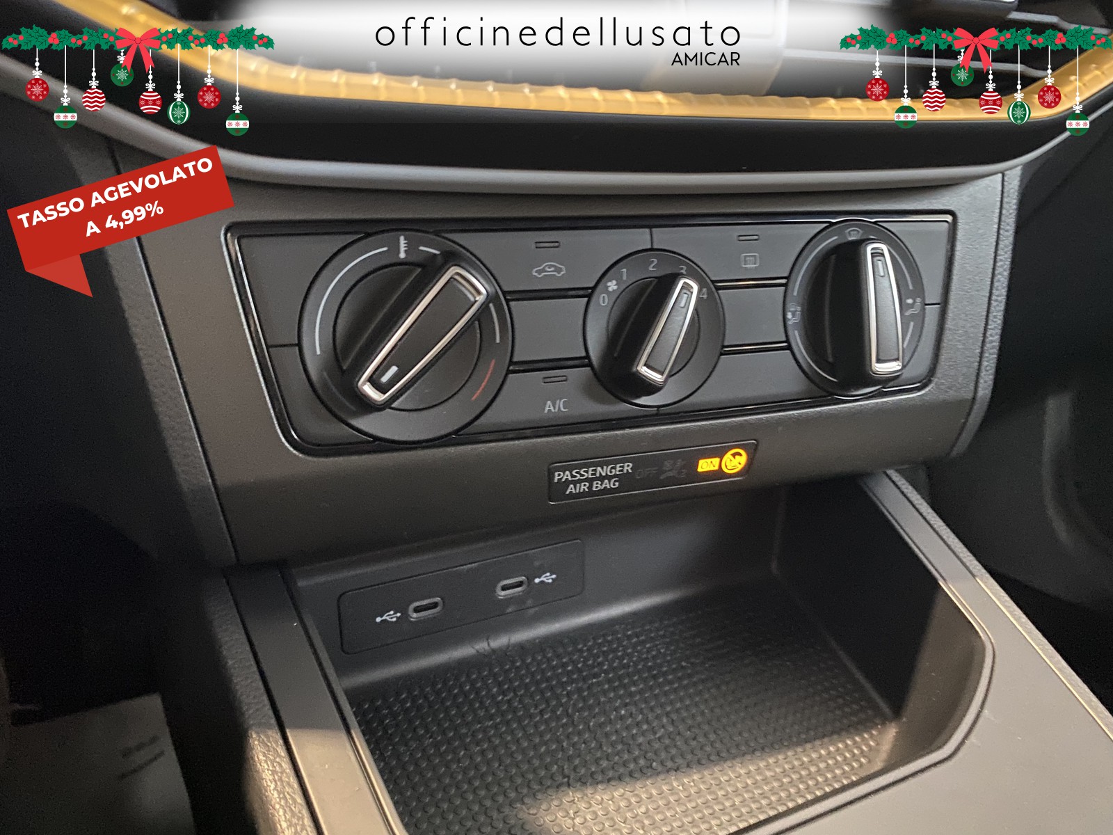 Tutto l'usato e KM 0