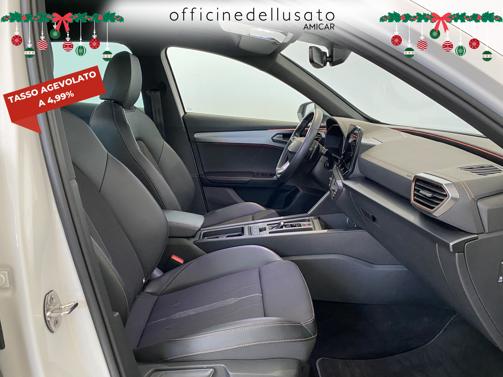 Tutto l'usato e KM 0