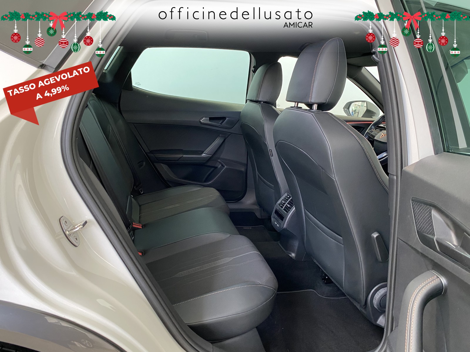 Tutto l'usato e KM 0