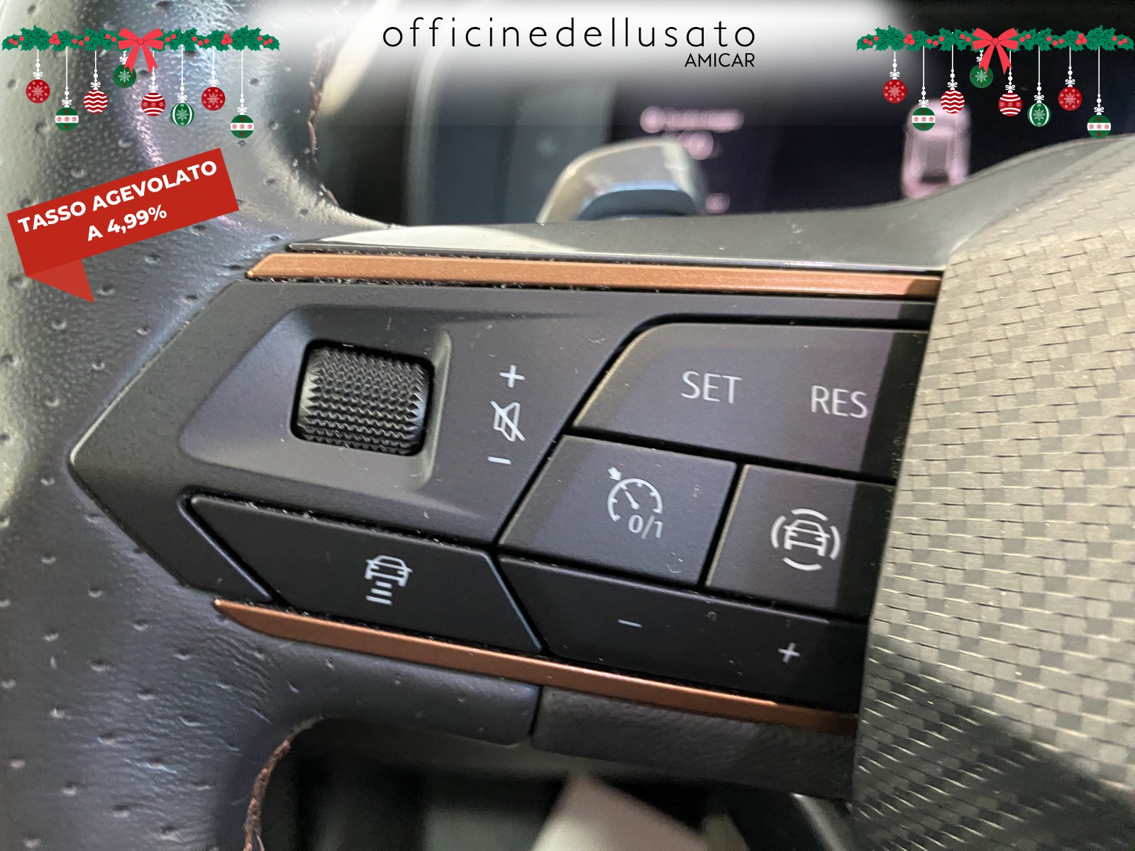 Tutto l'usato e KM 0