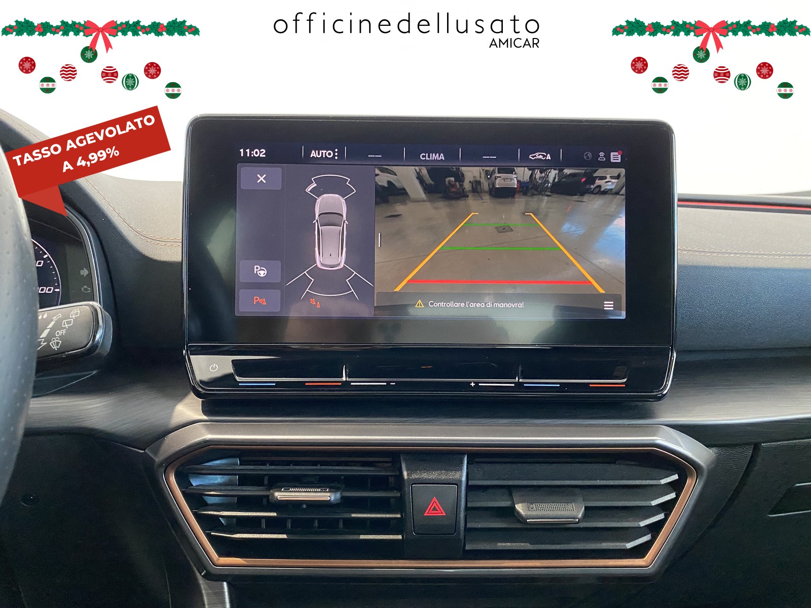 Tutto l'usato e KM 0