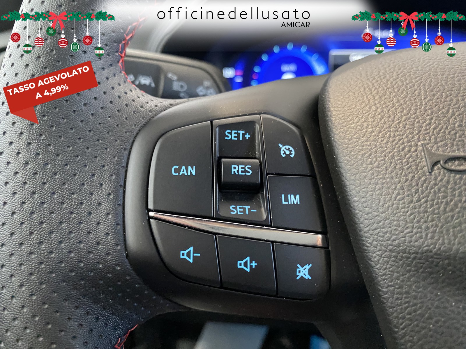 Tutto l'usato e KM 0