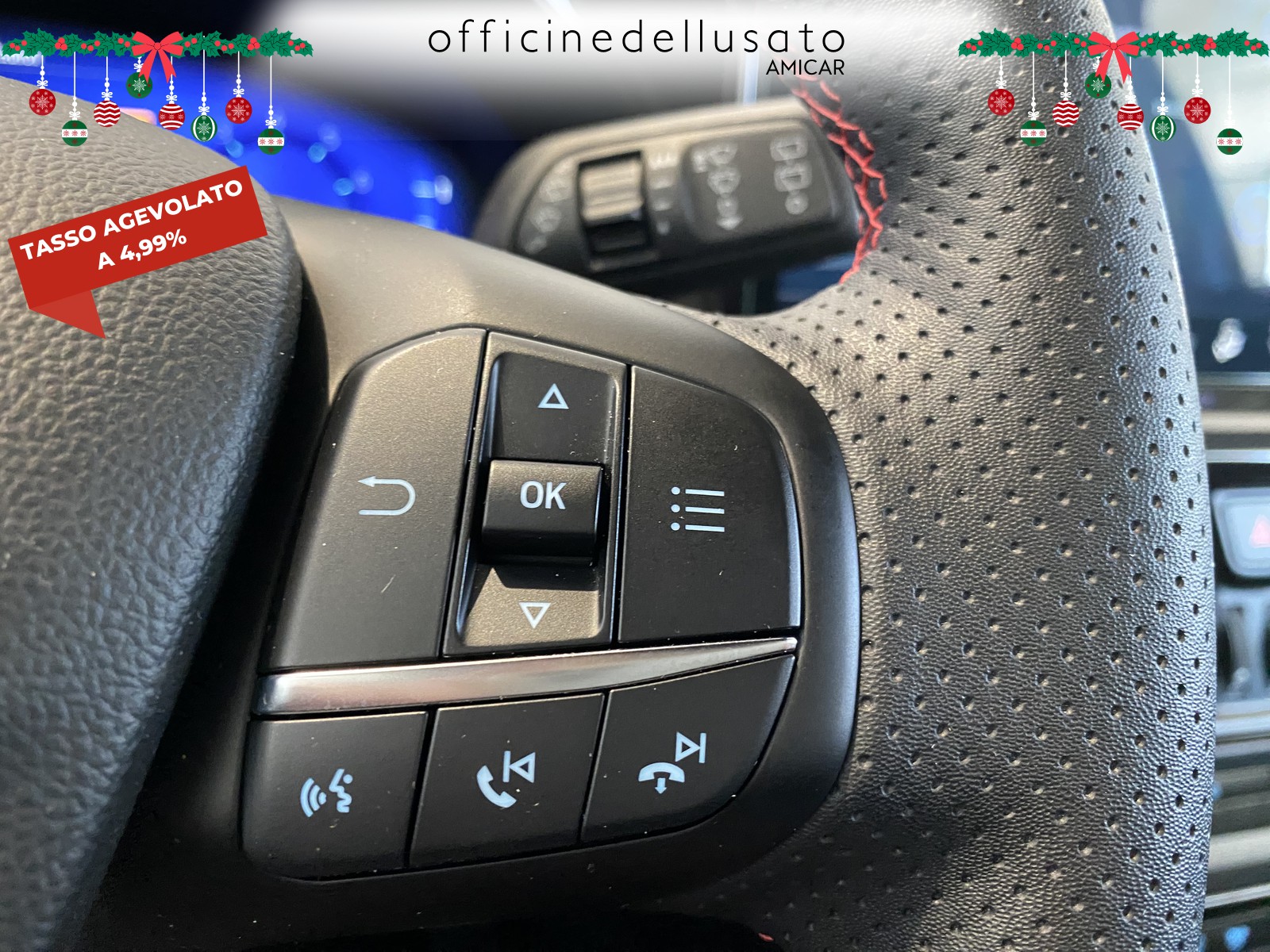 Tutto l'usato e KM 0