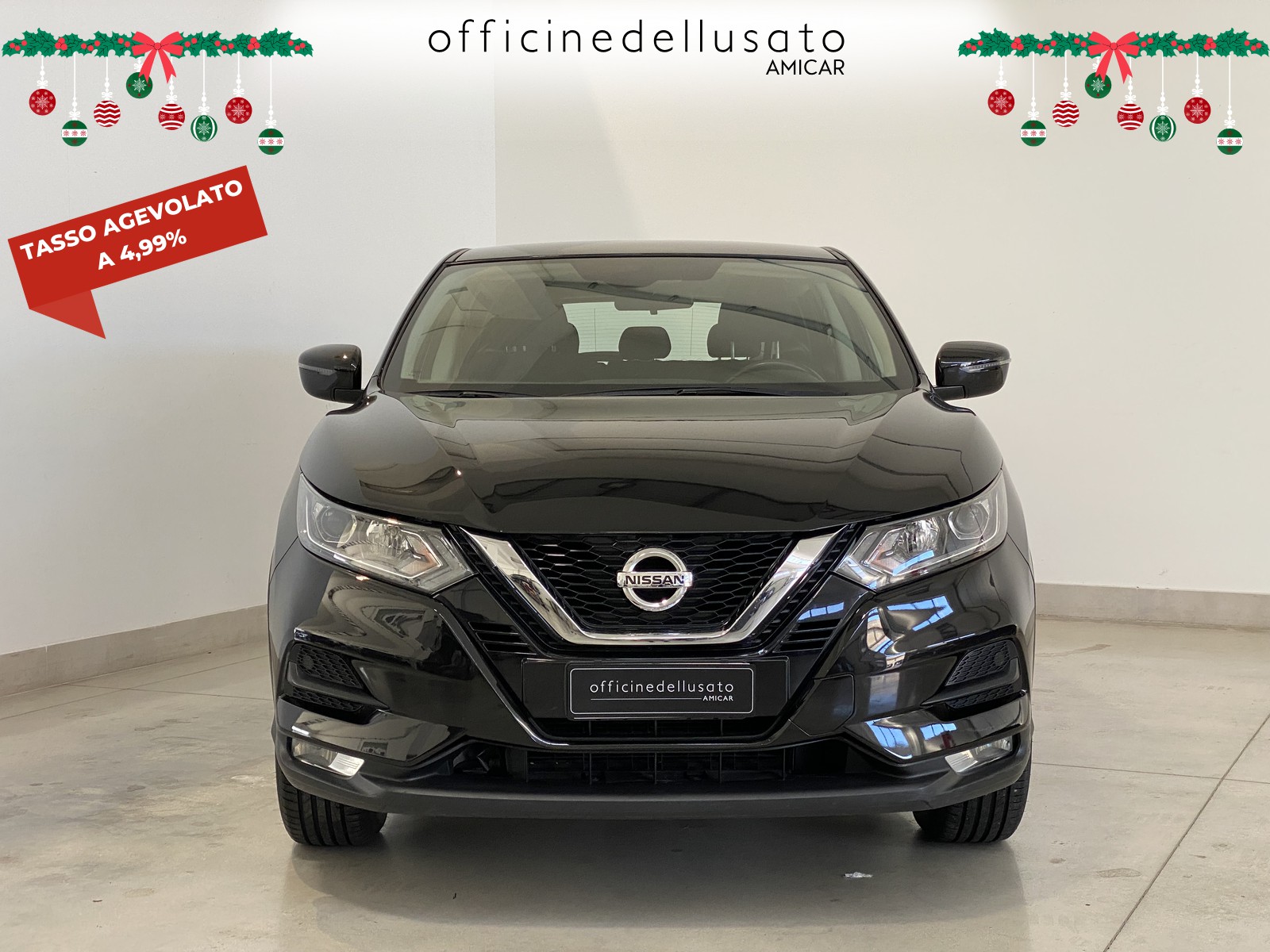 Tutto l'usato e KM 0