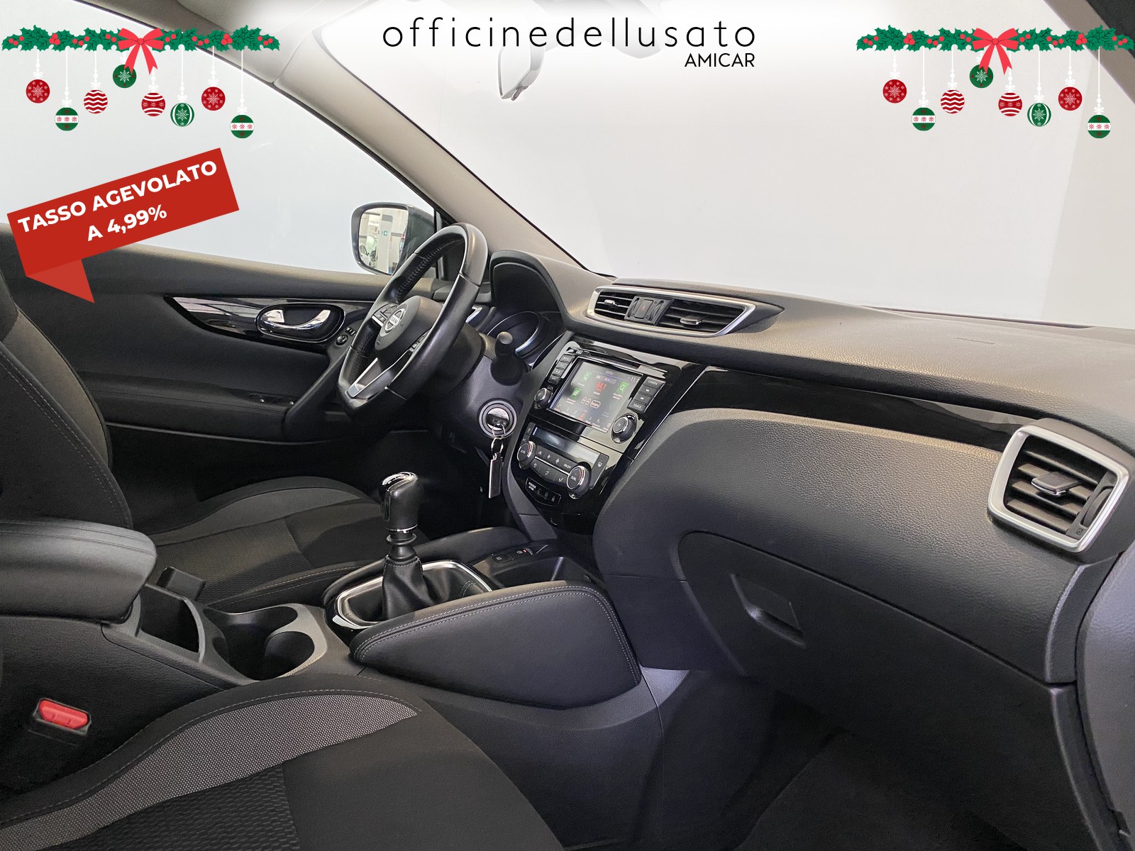 Tutto l'usato e KM 0