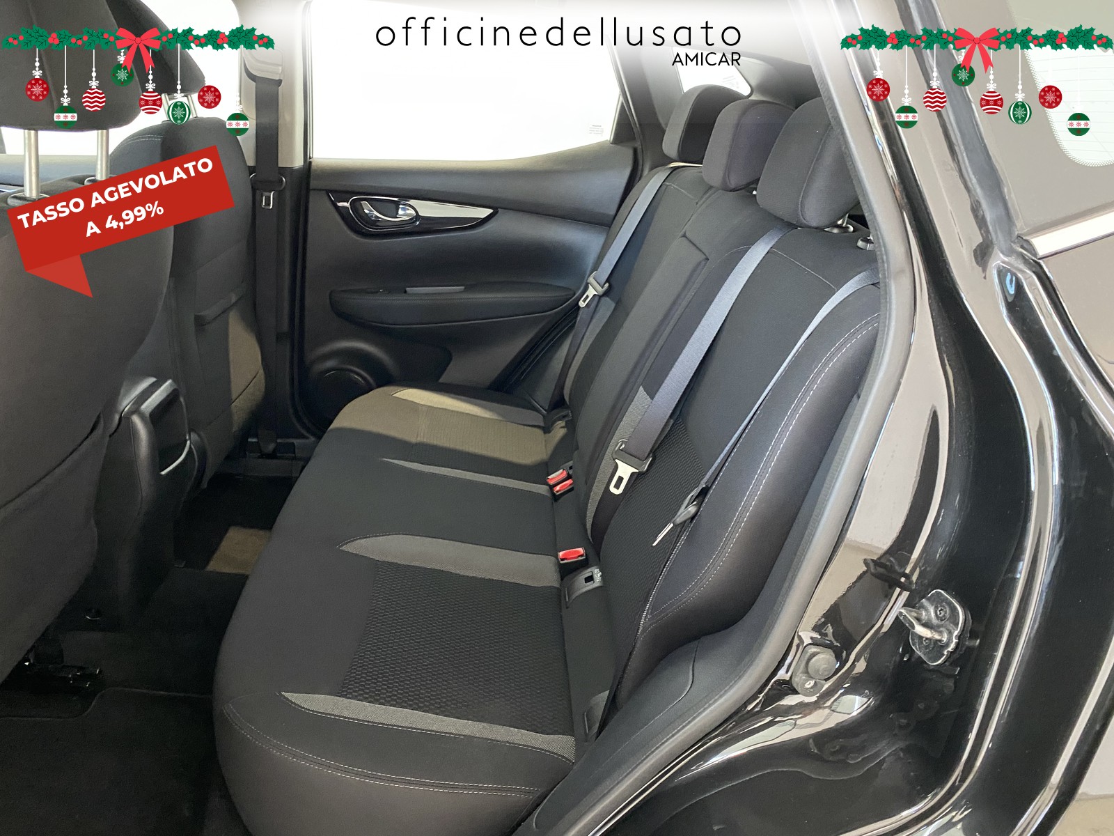 Tutto l'usato e KM 0