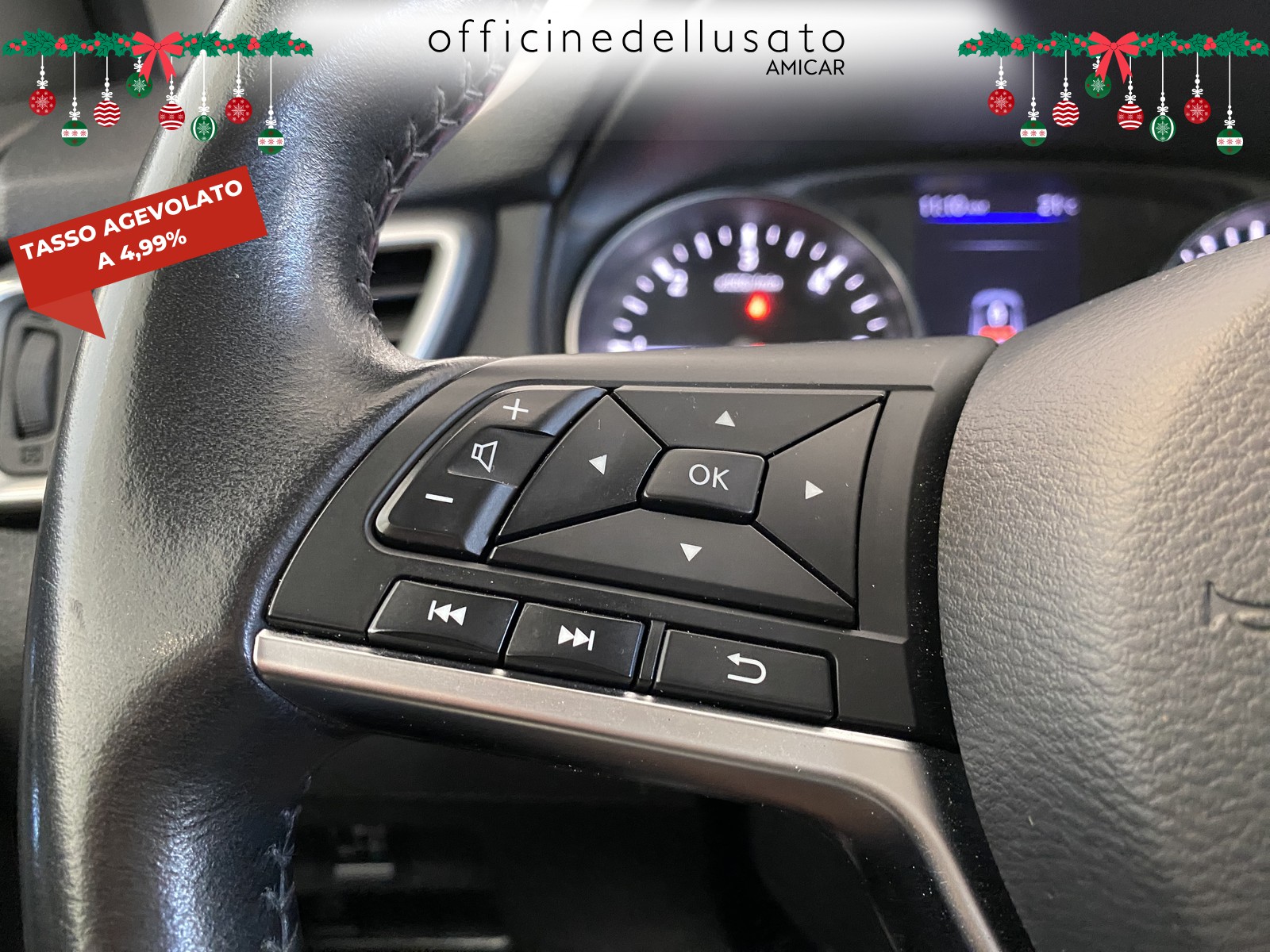 Tutto l'usato e KM 0