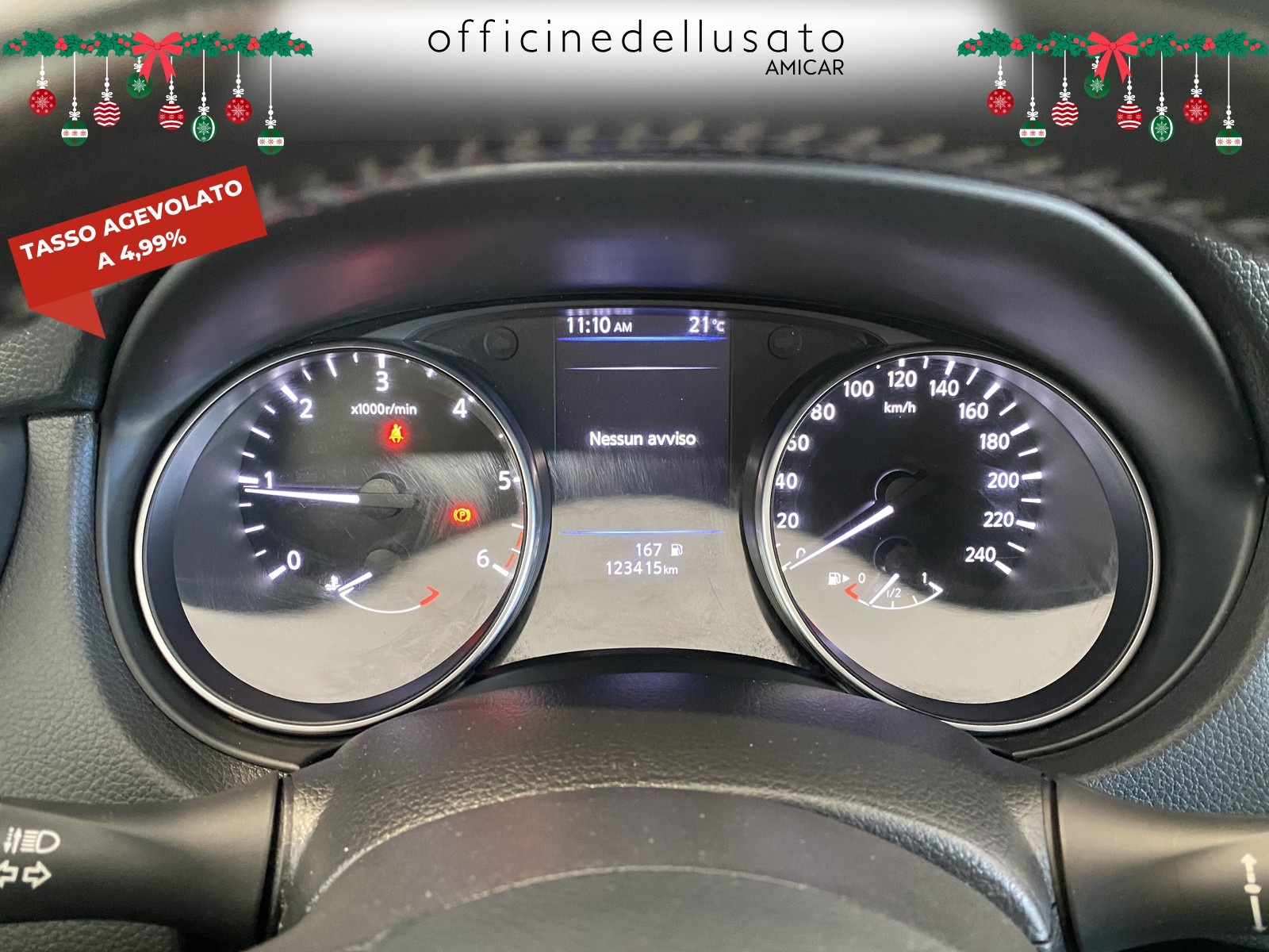 Tutto l'usato e KM 0