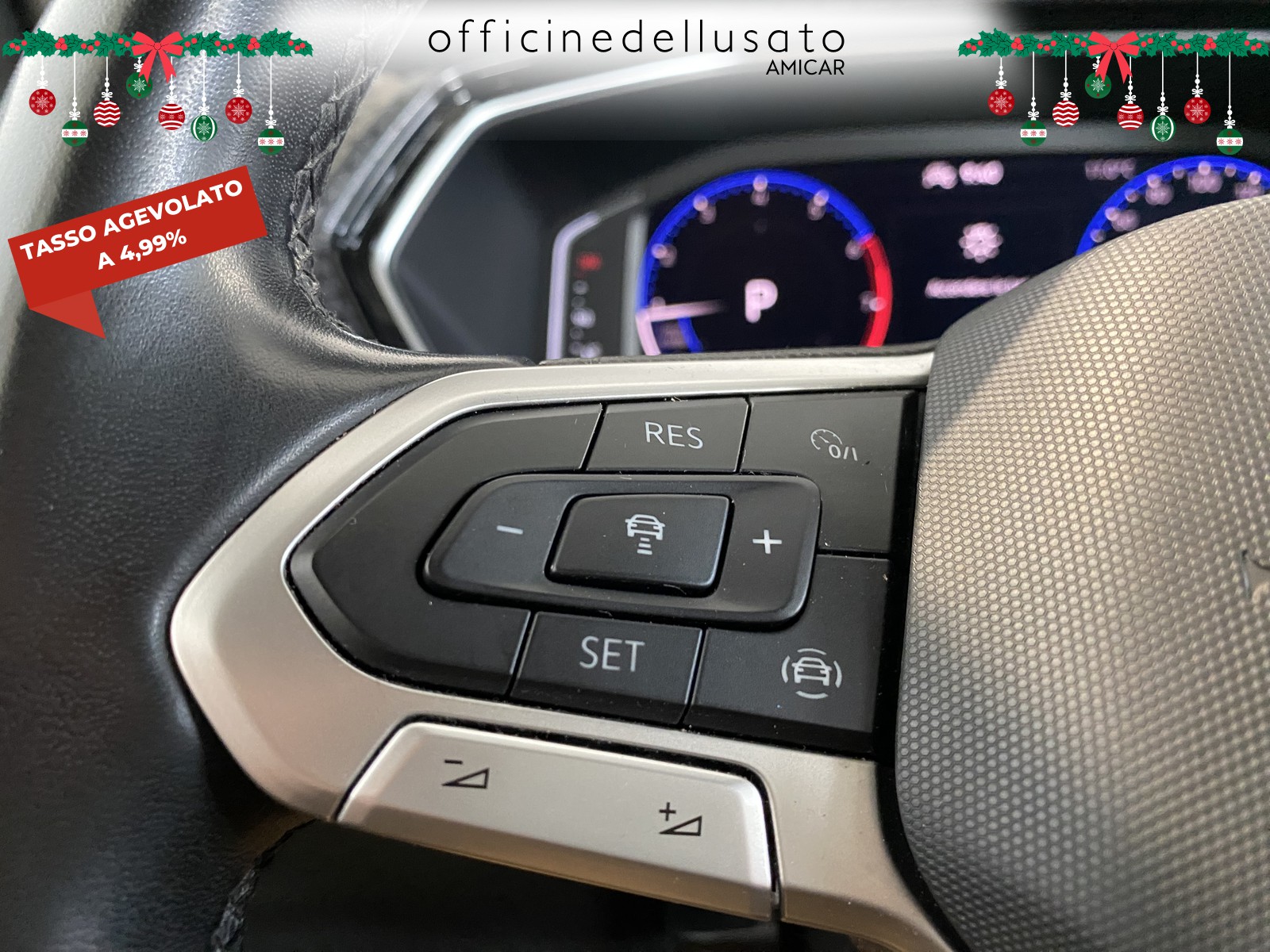 Tutto l'usato e KM 0