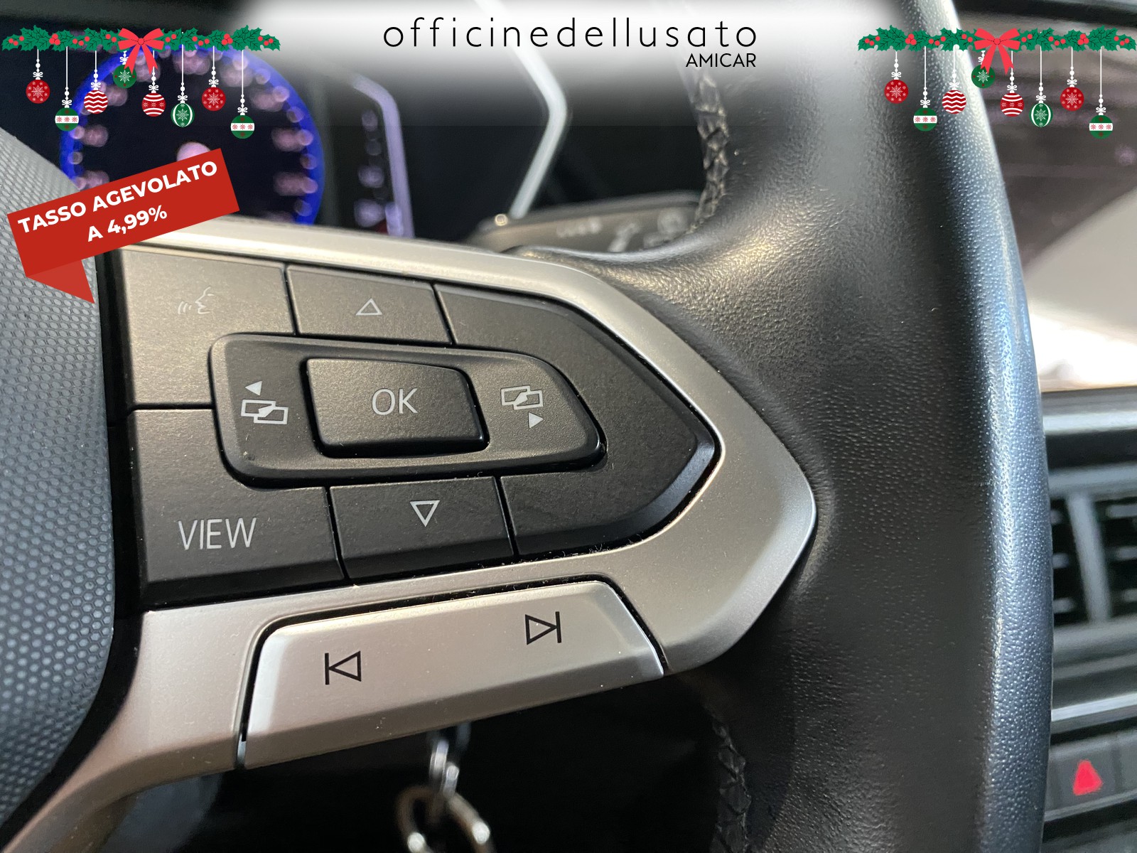 Tutto l'usato e KM 0