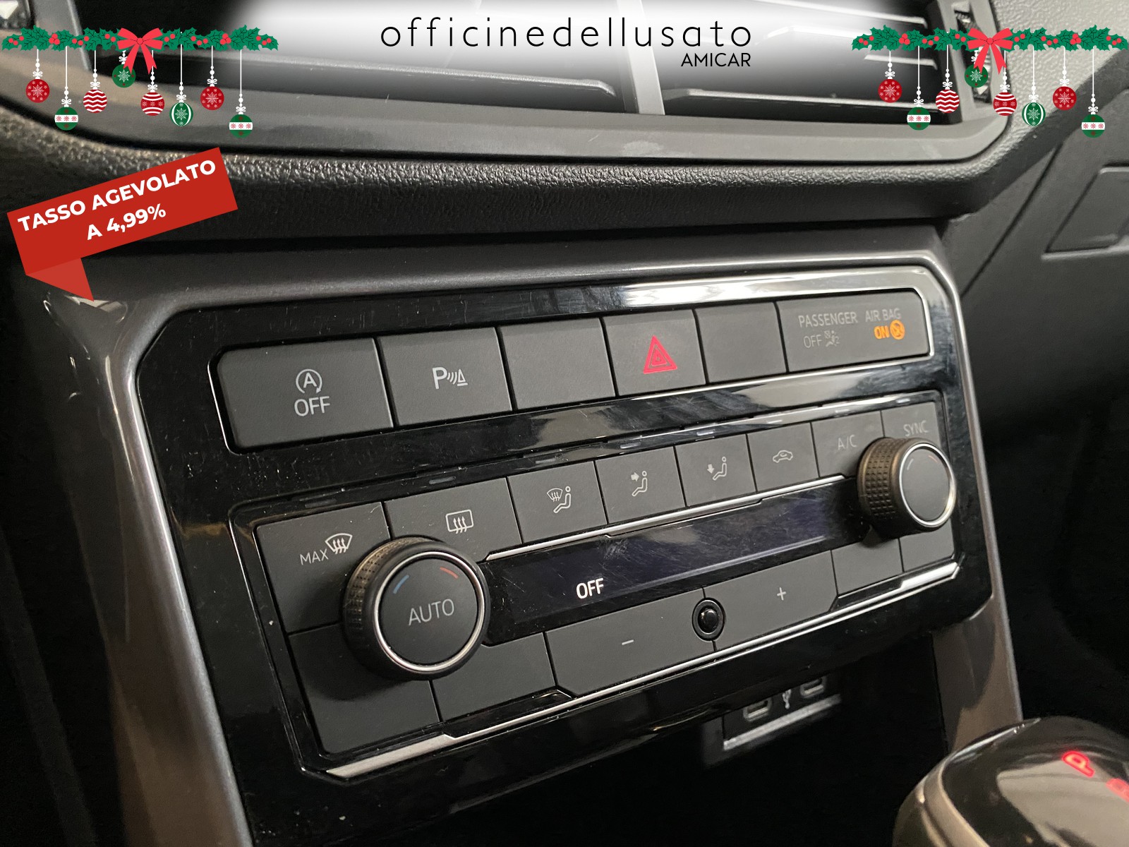 Tutto l'usato e KM 0