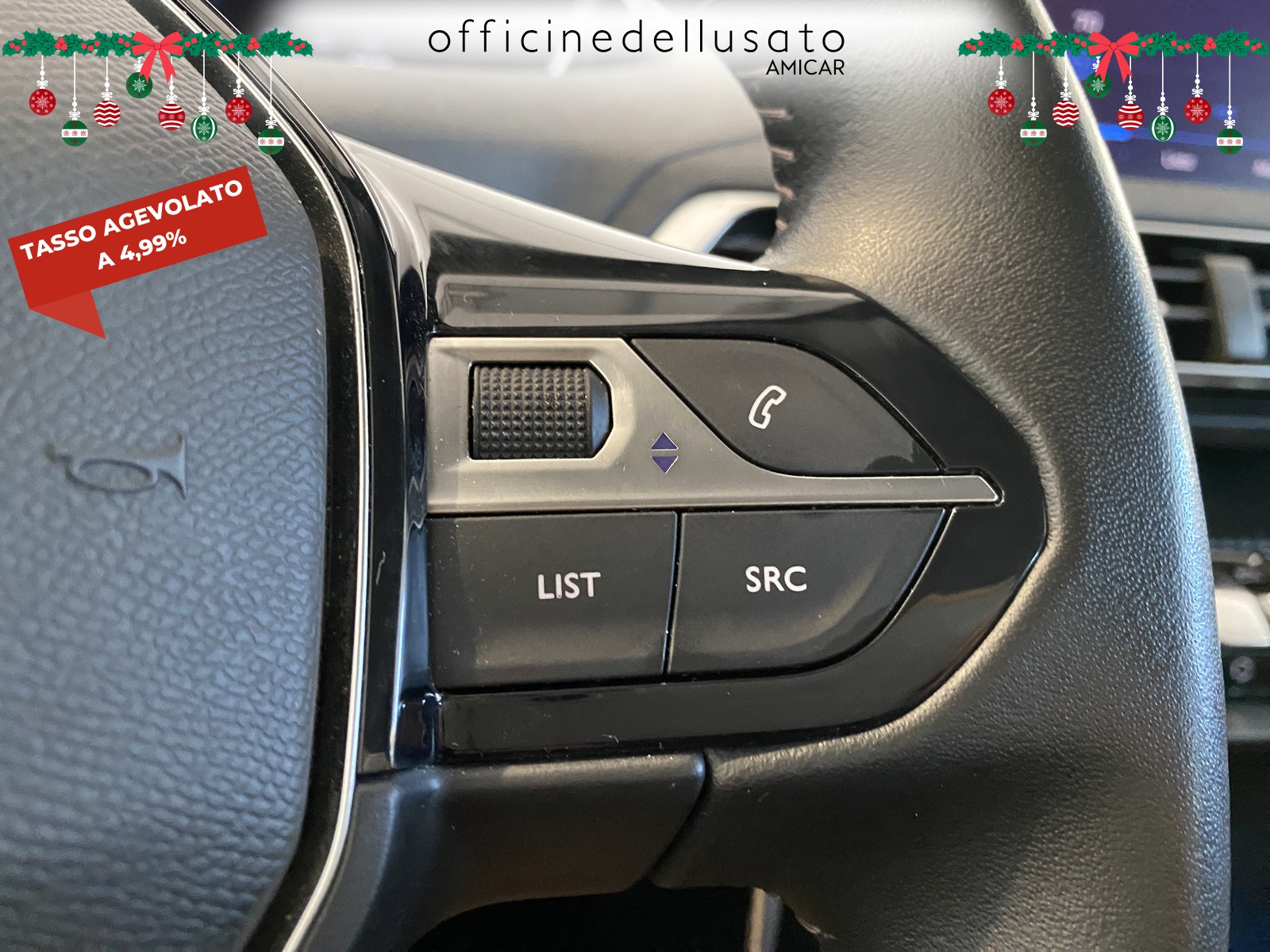 Tutto l'usato e KM 0