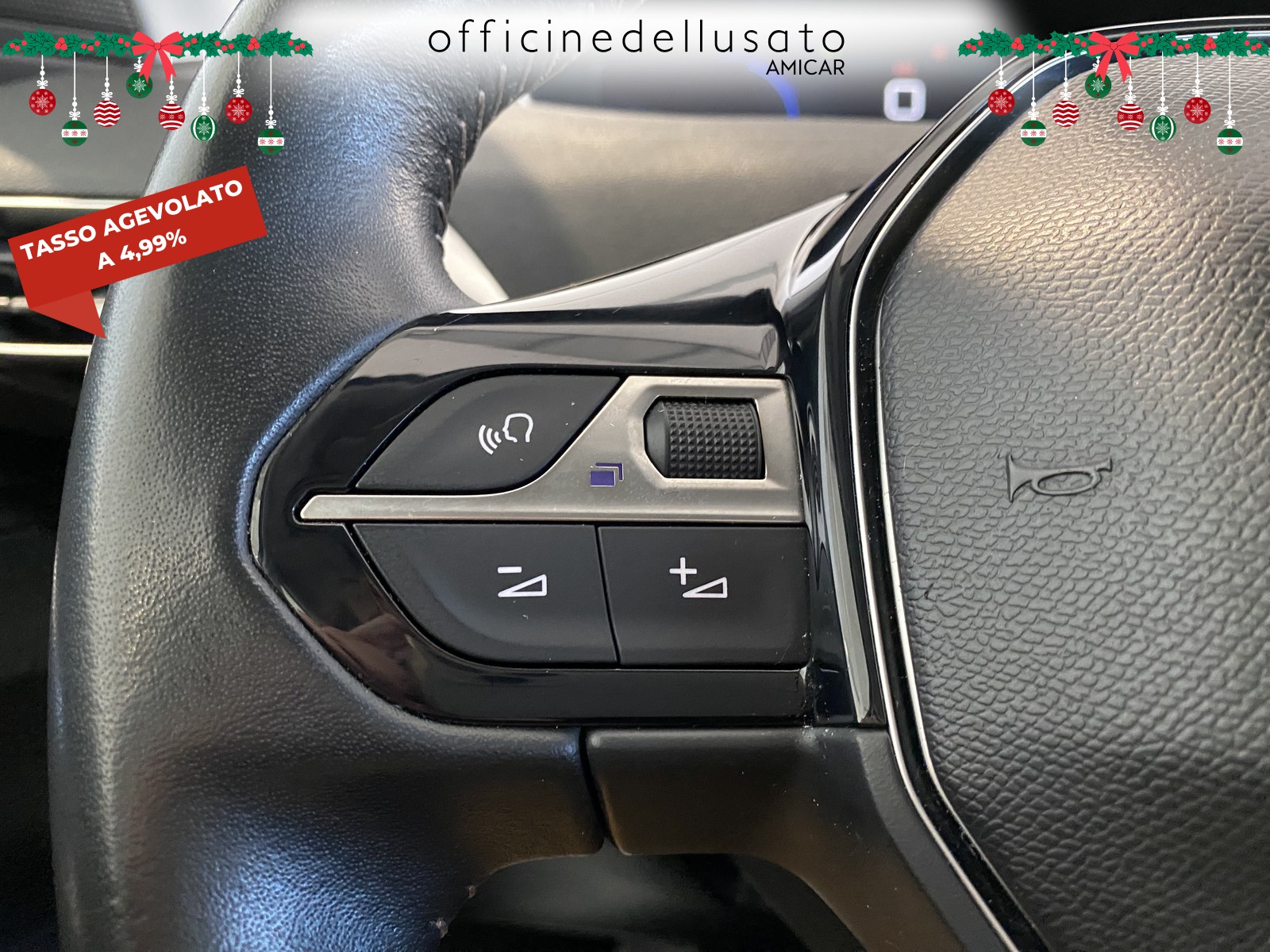 Tutto l'usato e KM 0