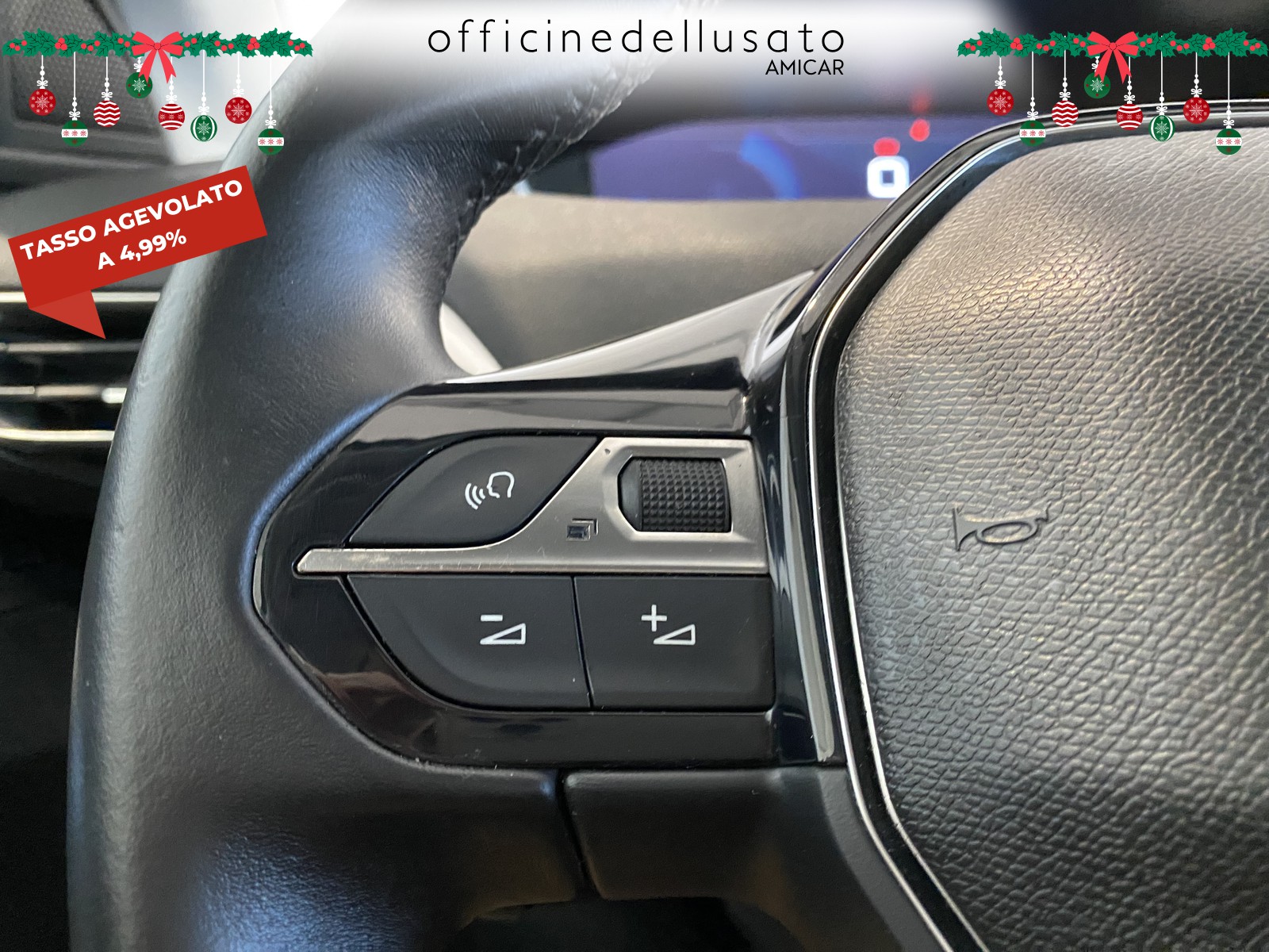 Tutto l'usato e KM 0