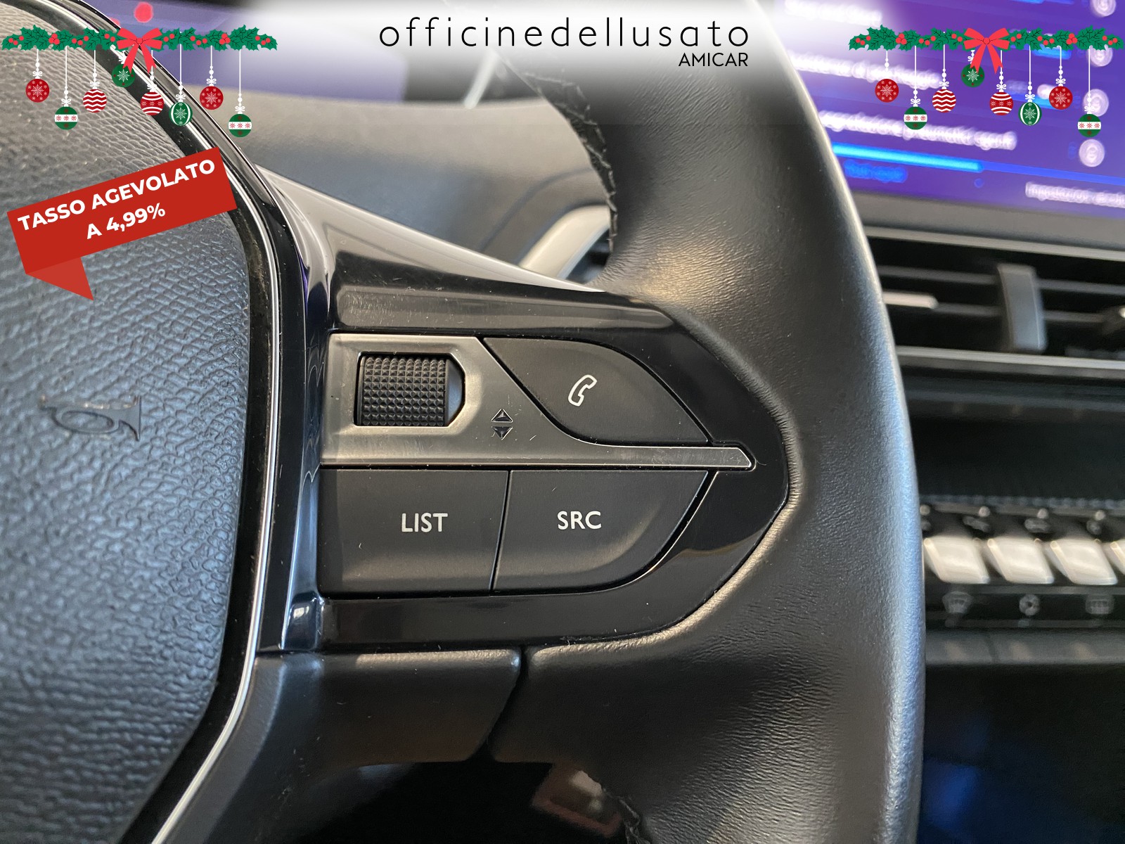 Tutto l'usato e KM 0