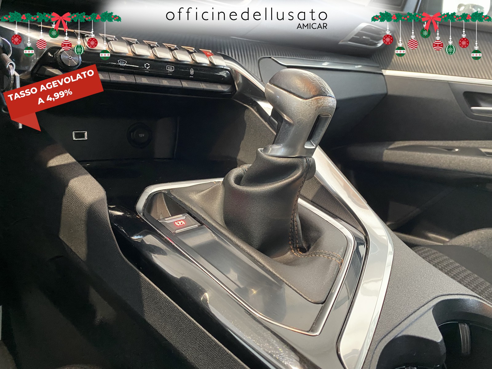 Tutto l'usato e KM 0