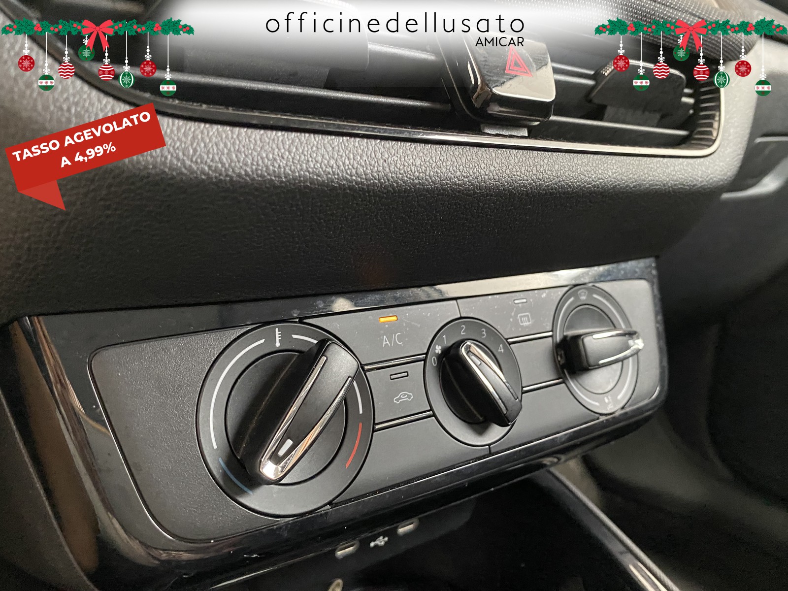 Tutto l'usato e KM 0