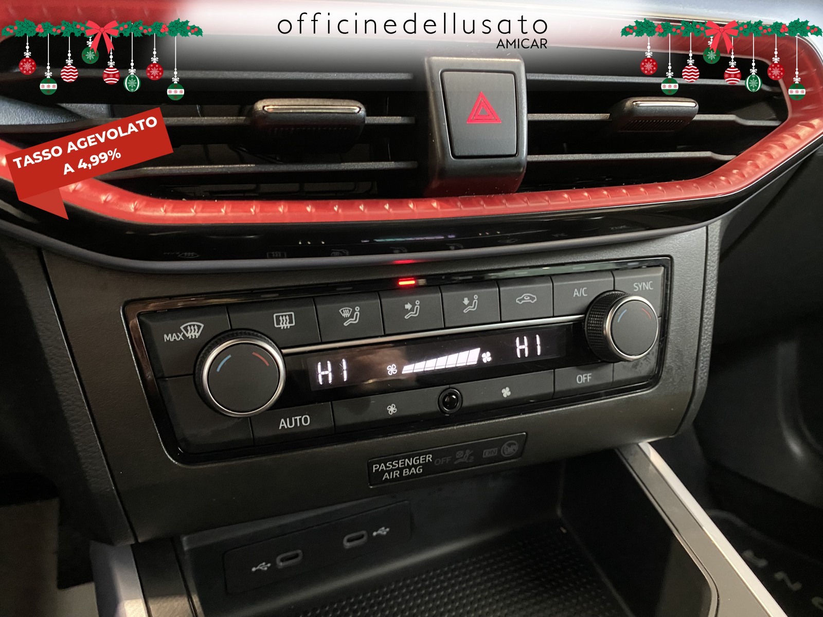 Tutto l'usato e KM 0