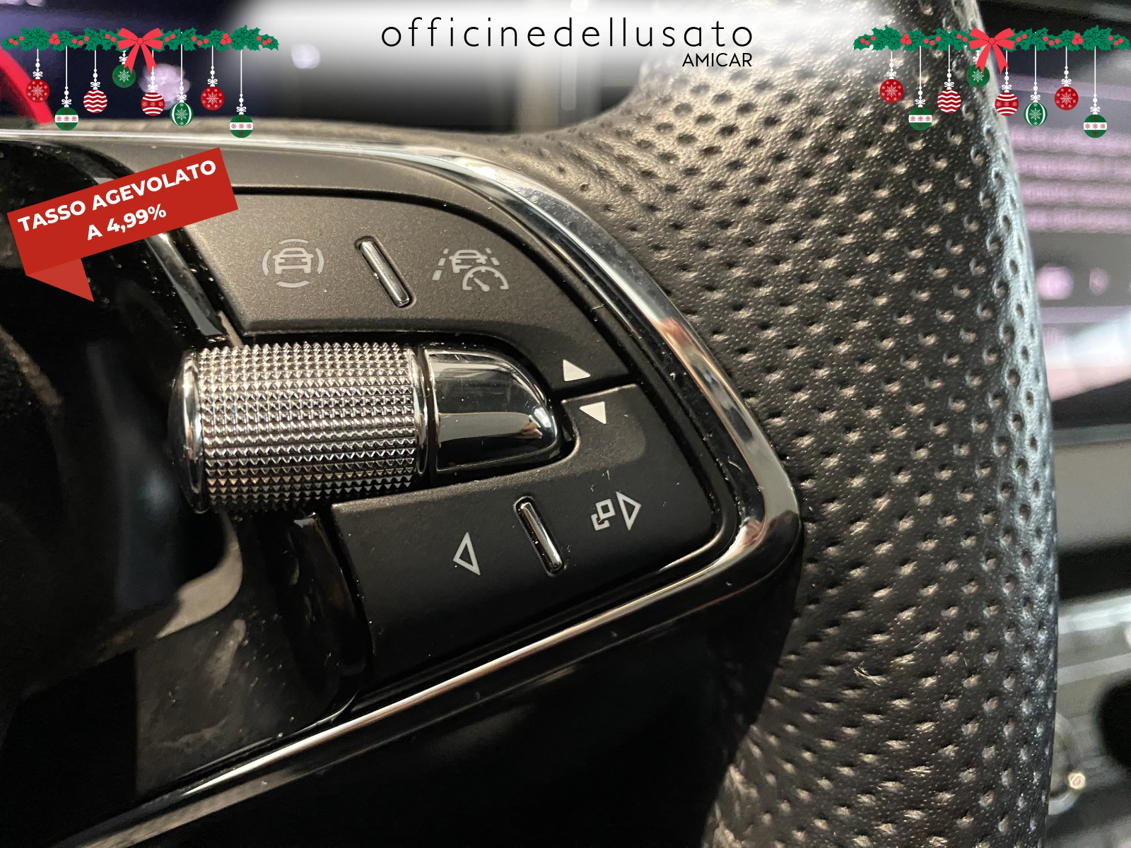 Tutto l'usato e KM 0