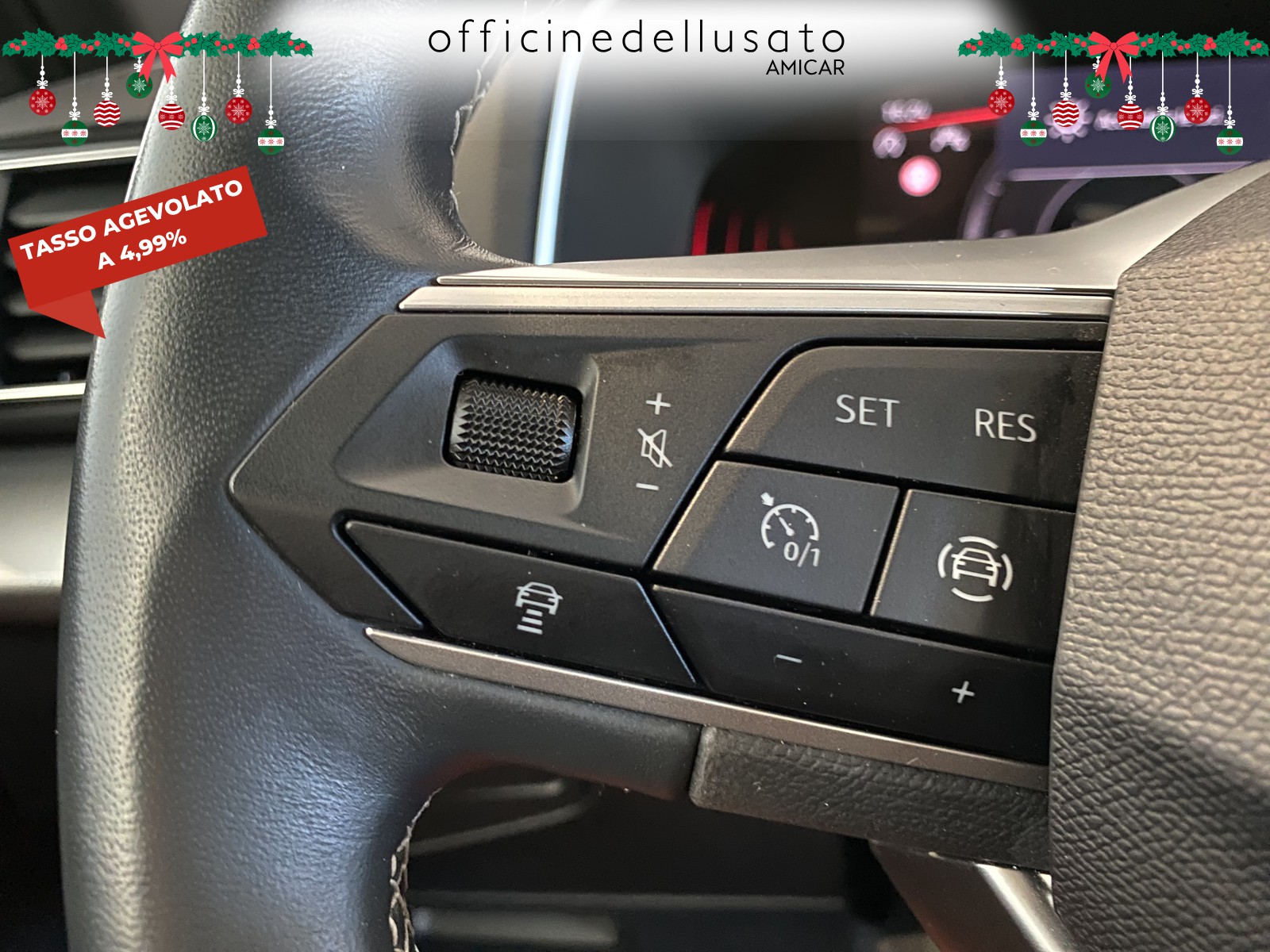 Tutto l'usato e KM 0