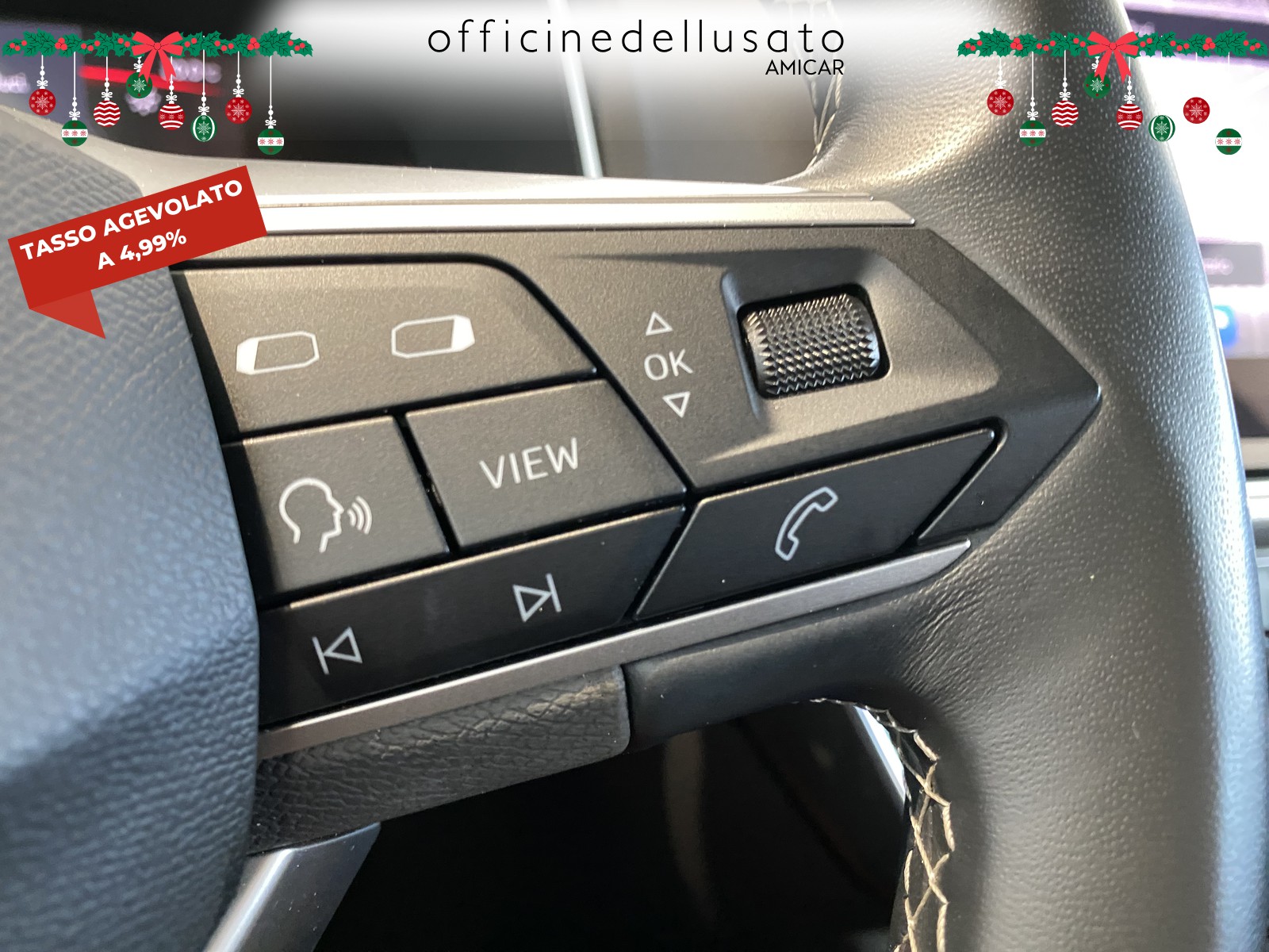 Tutto l'usato e KM 0