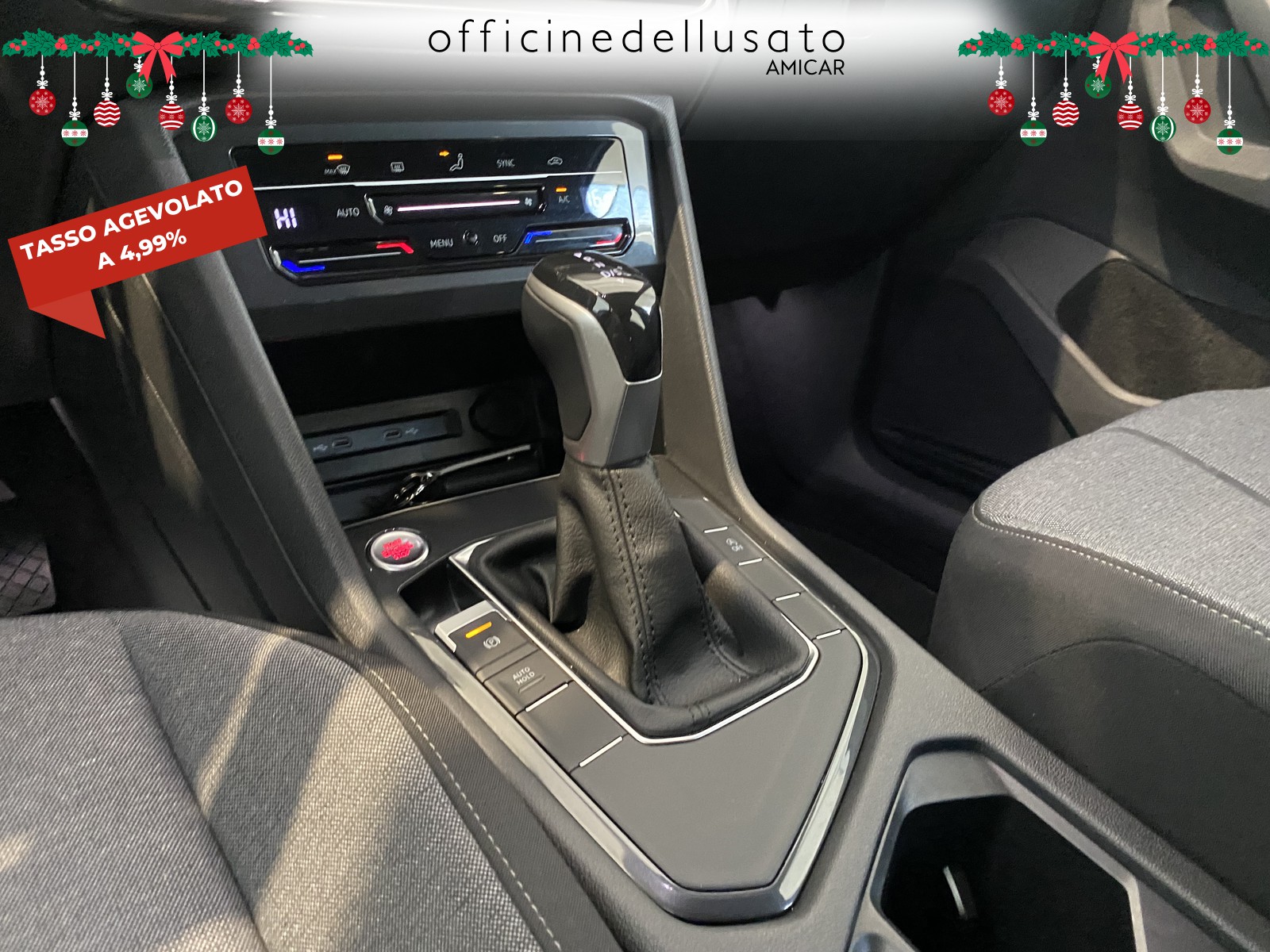 Tutto l'usato e KM 0