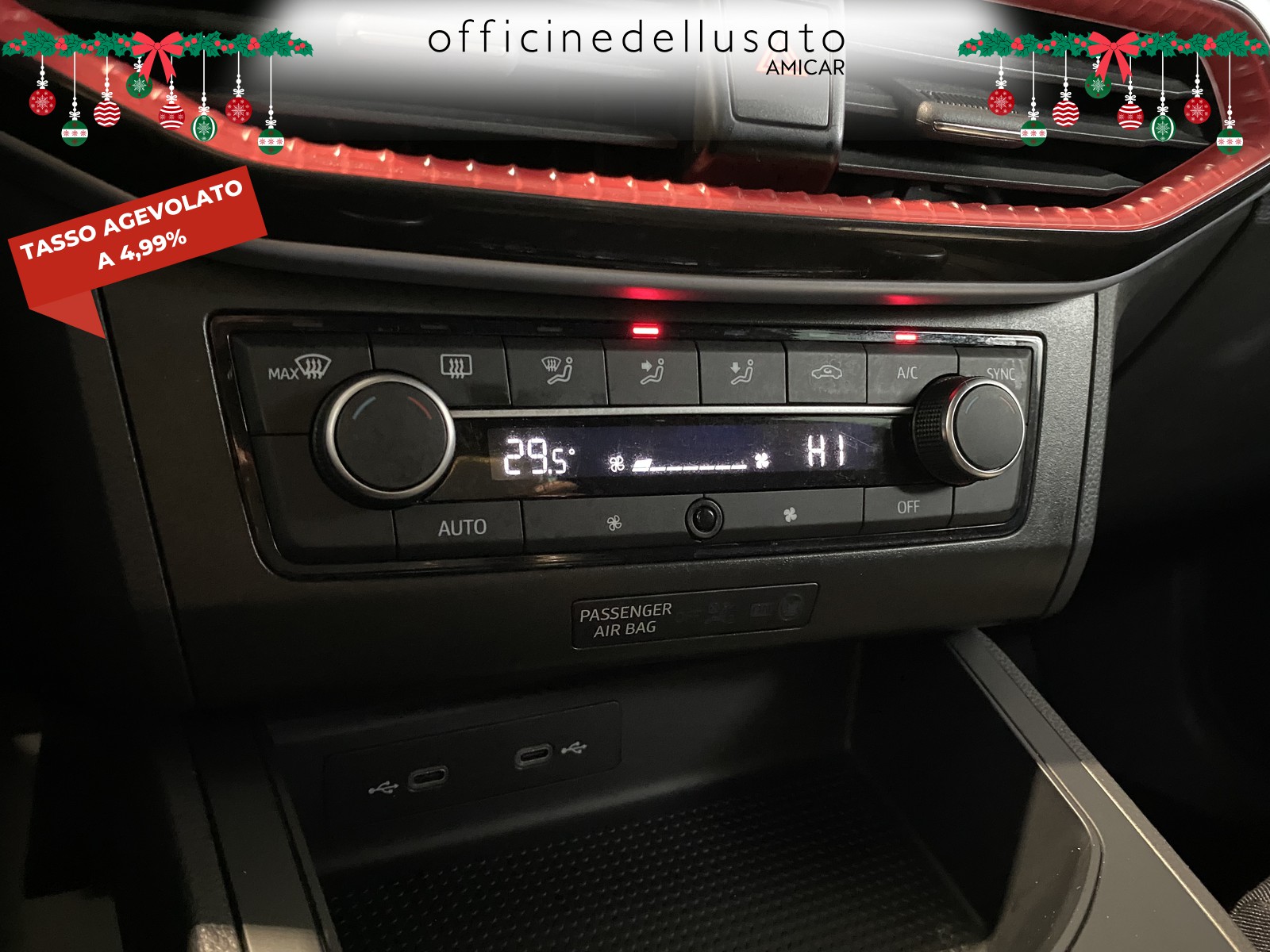 Tutto l'usato e KM 0