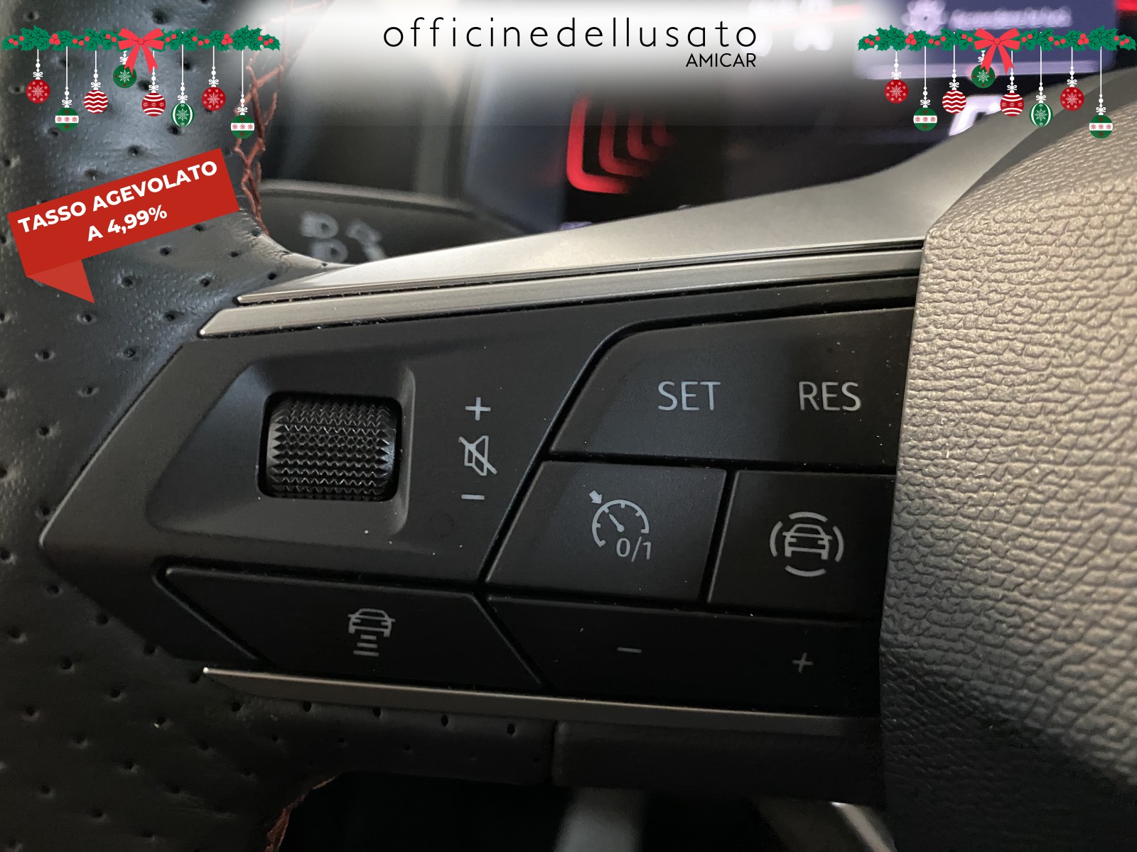 Tutto l'usato e KM 0