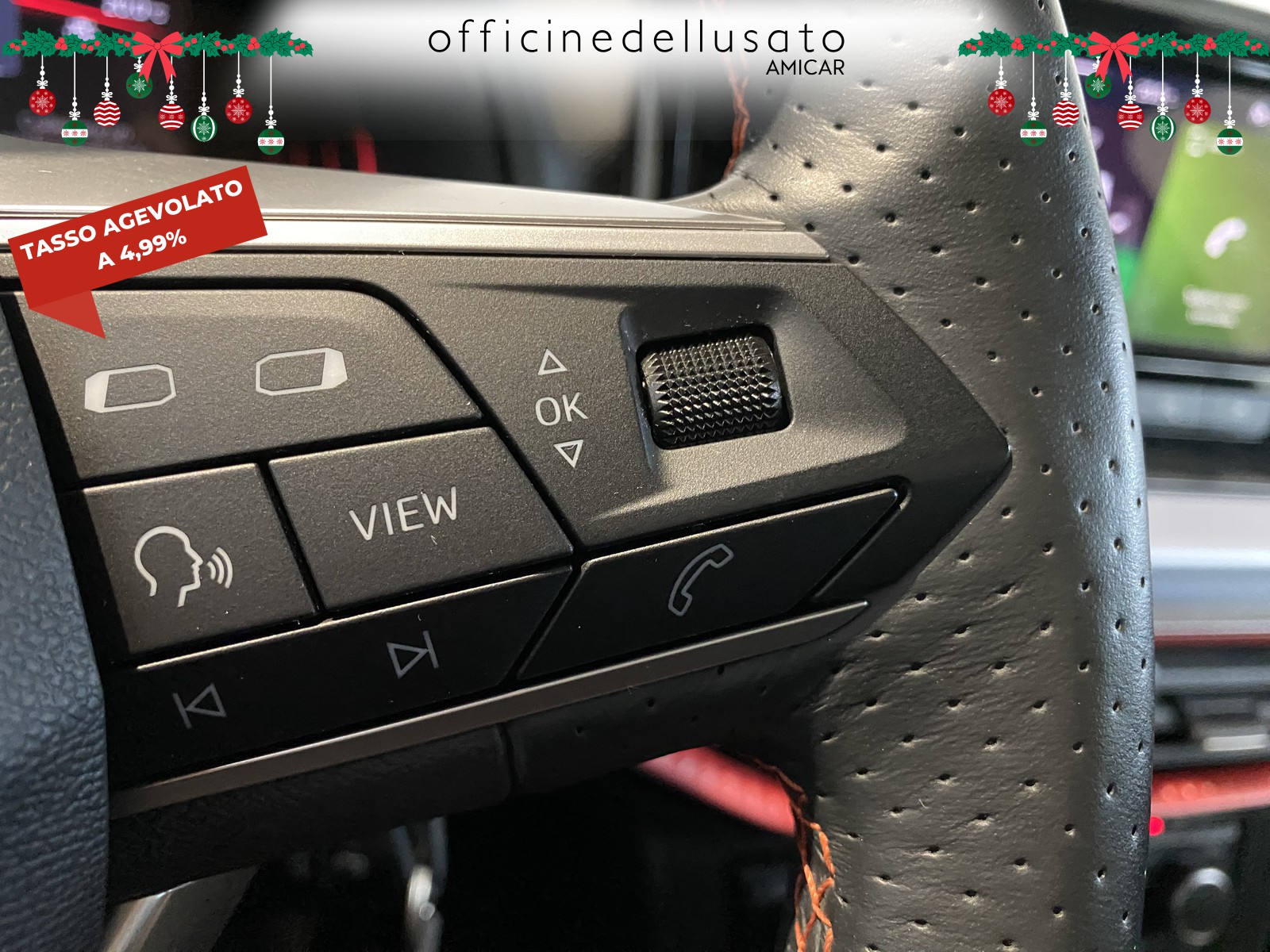 Tutto l'usato e KM 0