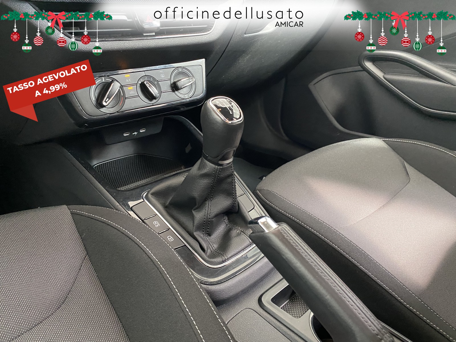 Tutto l'usato e KM 0