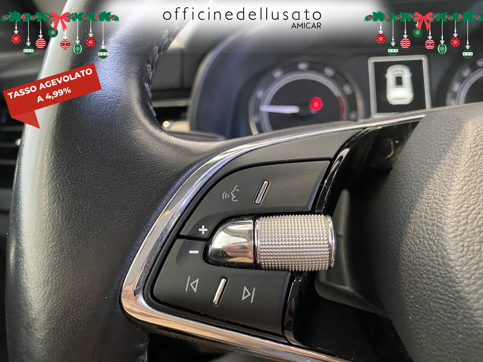 Tutto l'usato e KM 0