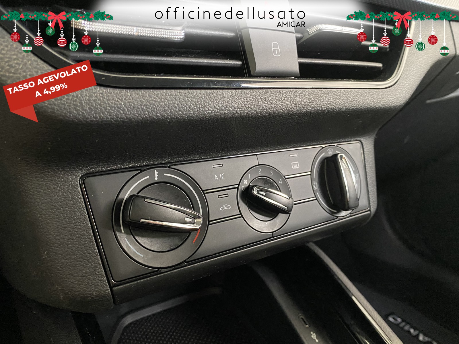 Tutto l'usato e KM 0