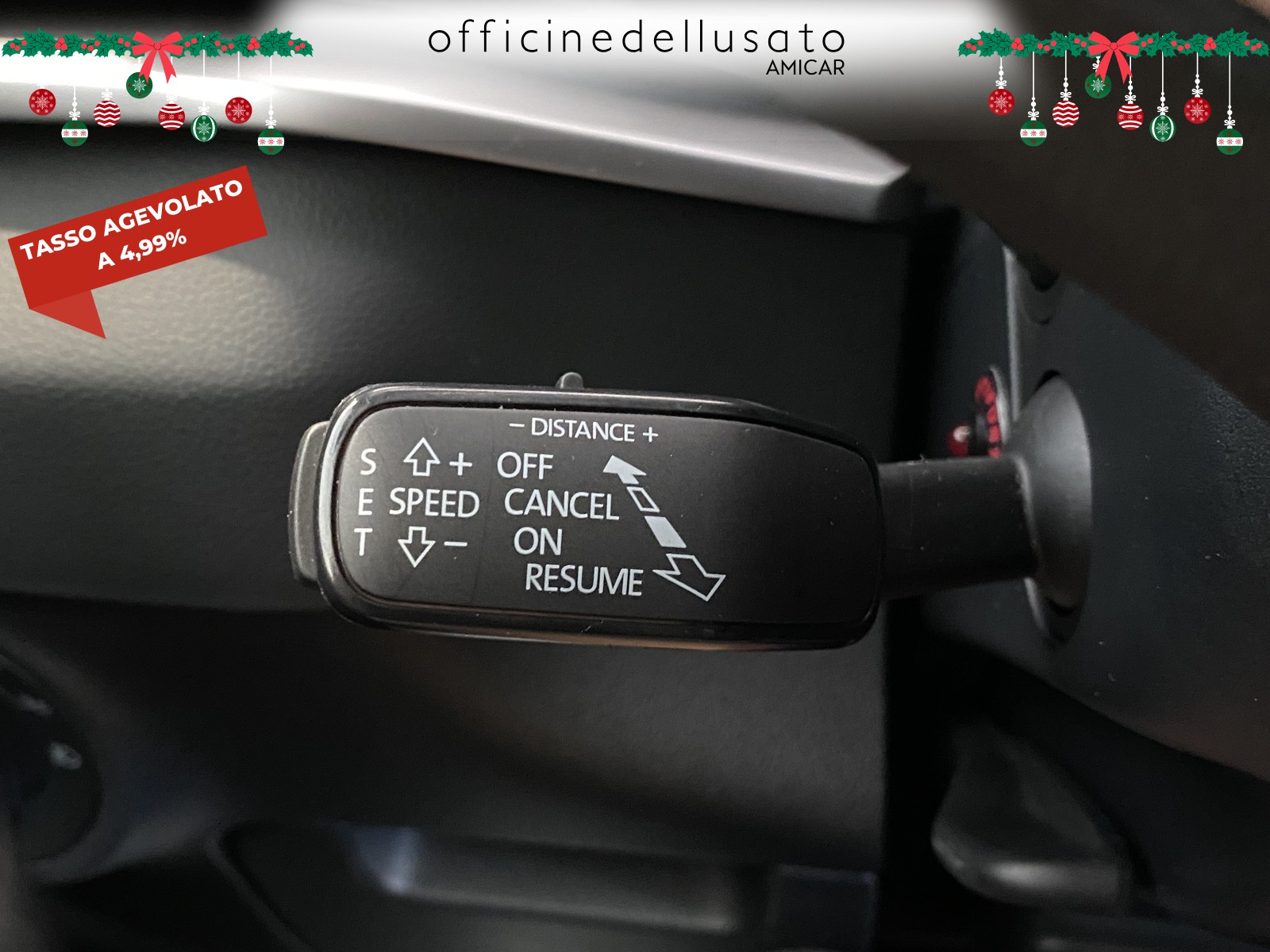 Tutto l'usato e KM 0