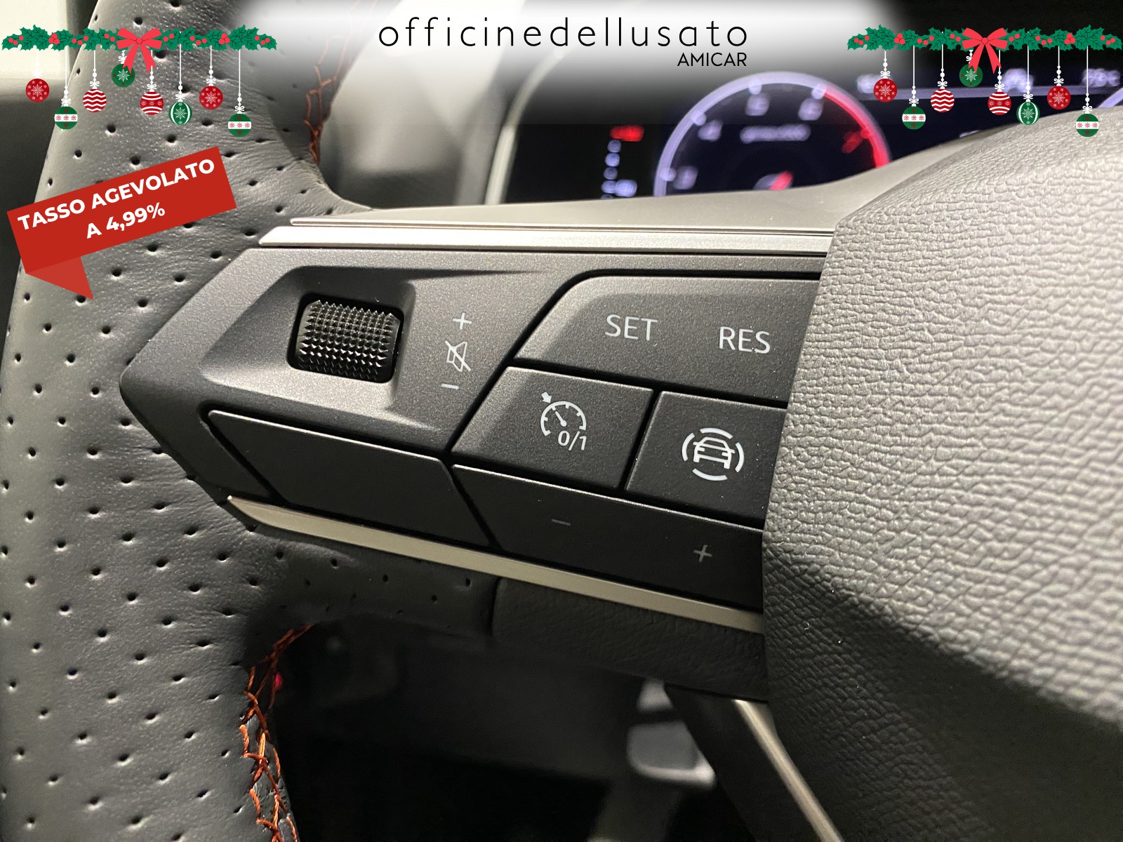 Tutto l'usato e KM 0