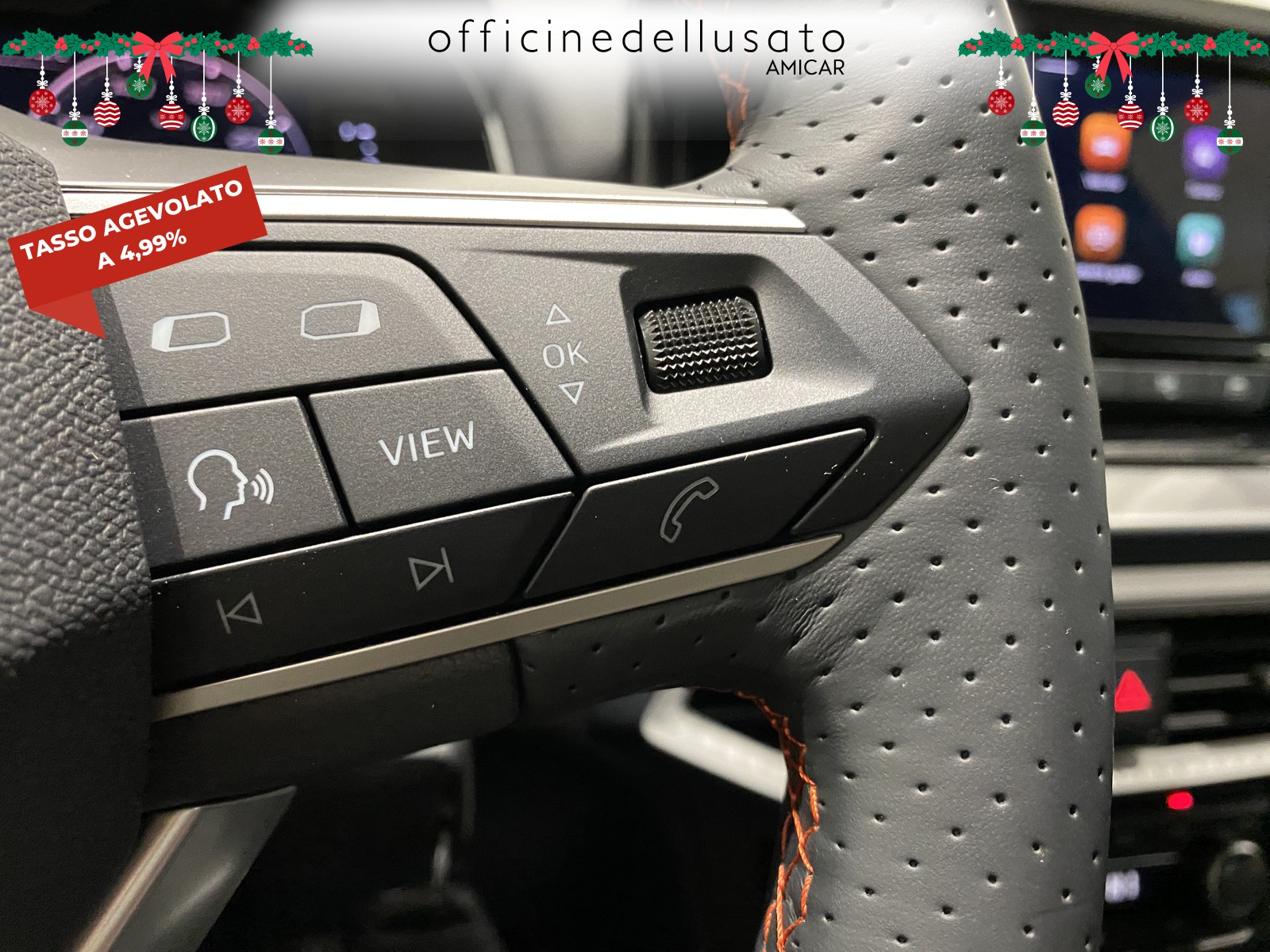 Tutto l'usato e KM 0