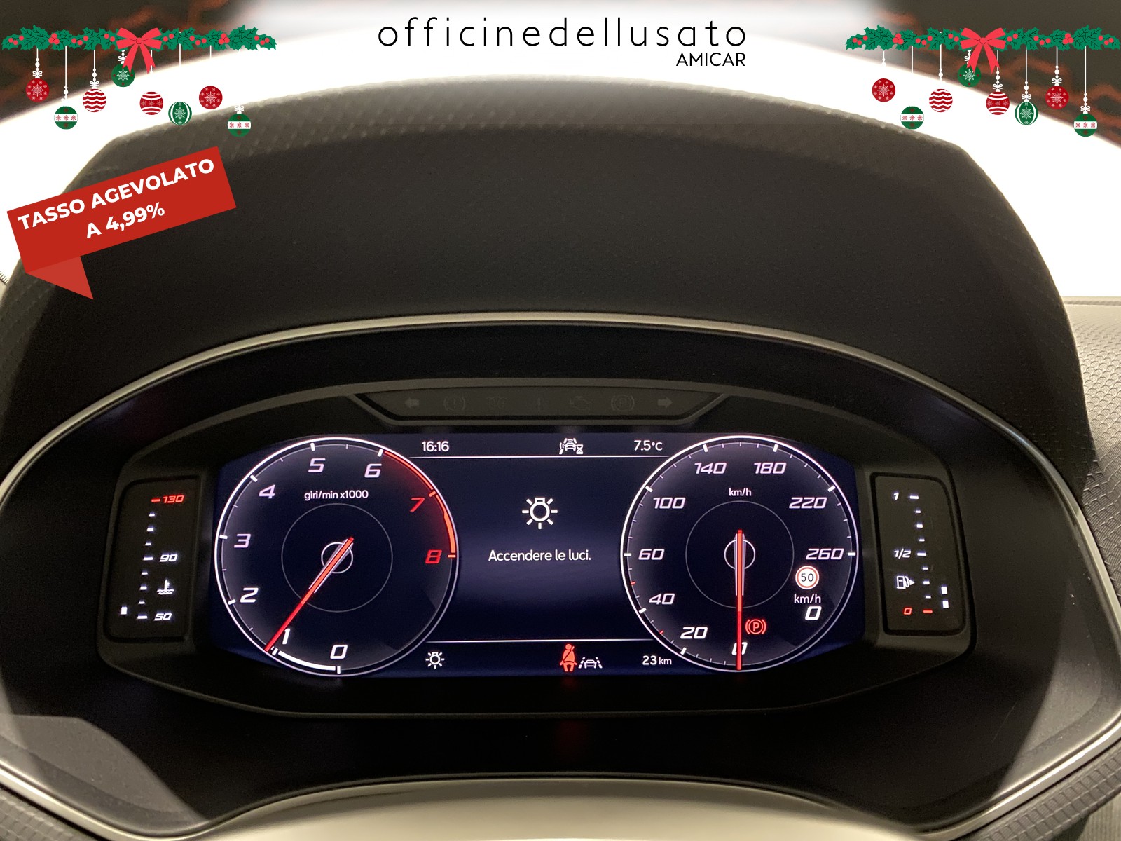 Tutto l'usato e KM 0