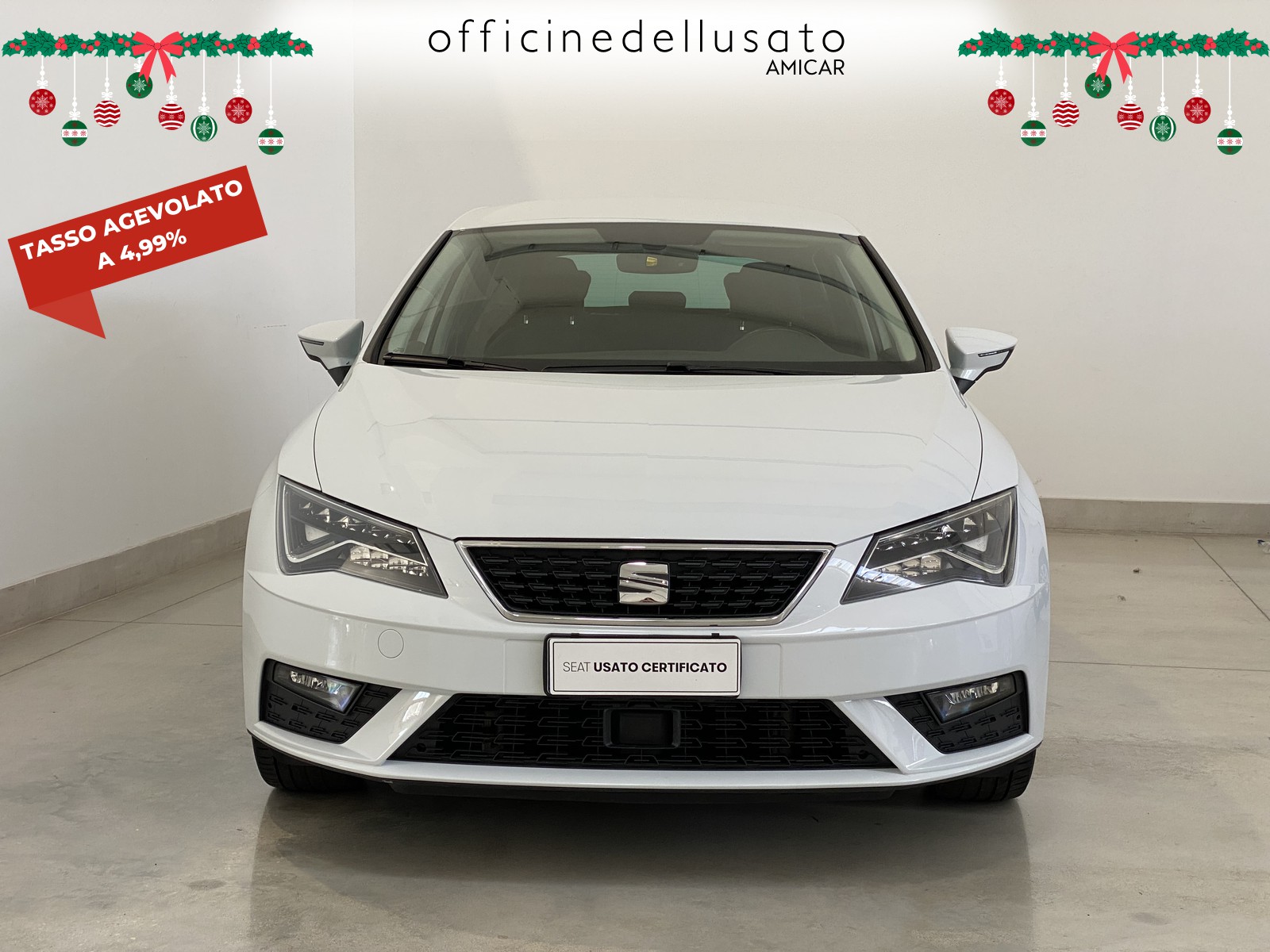 Tutto l'usato e KM 0