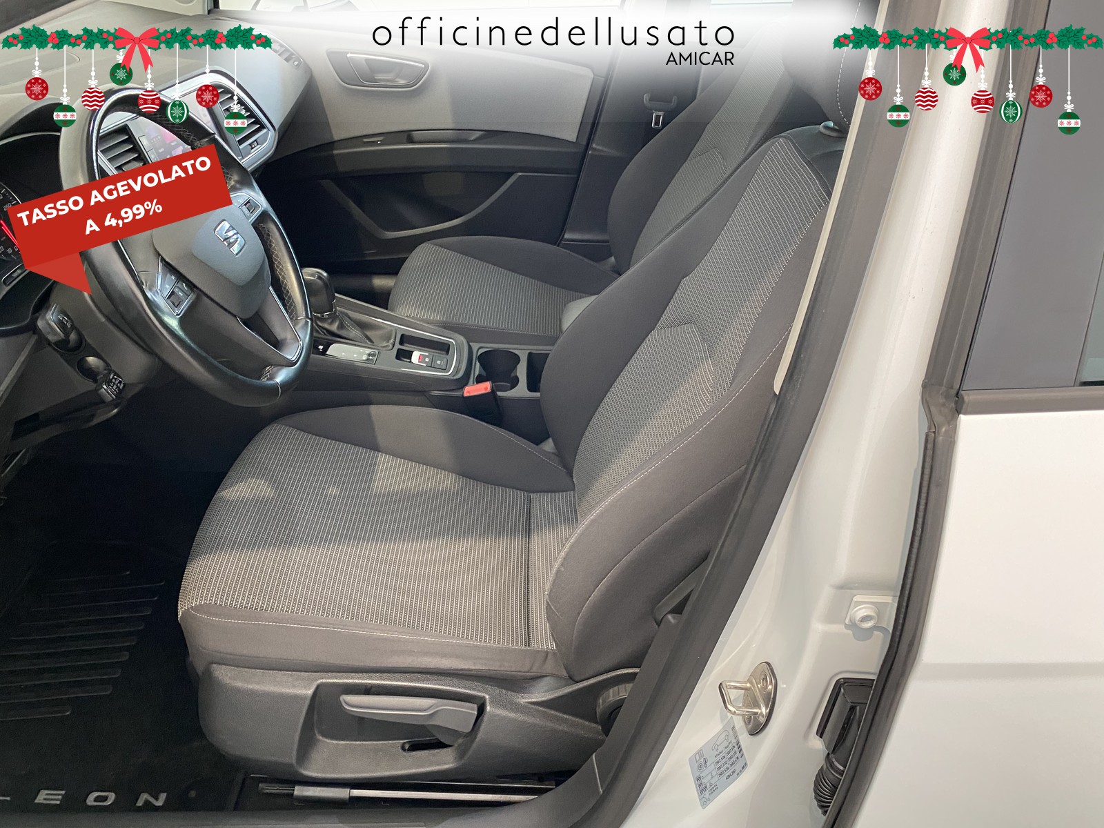 Tutto l'usato e KM 0